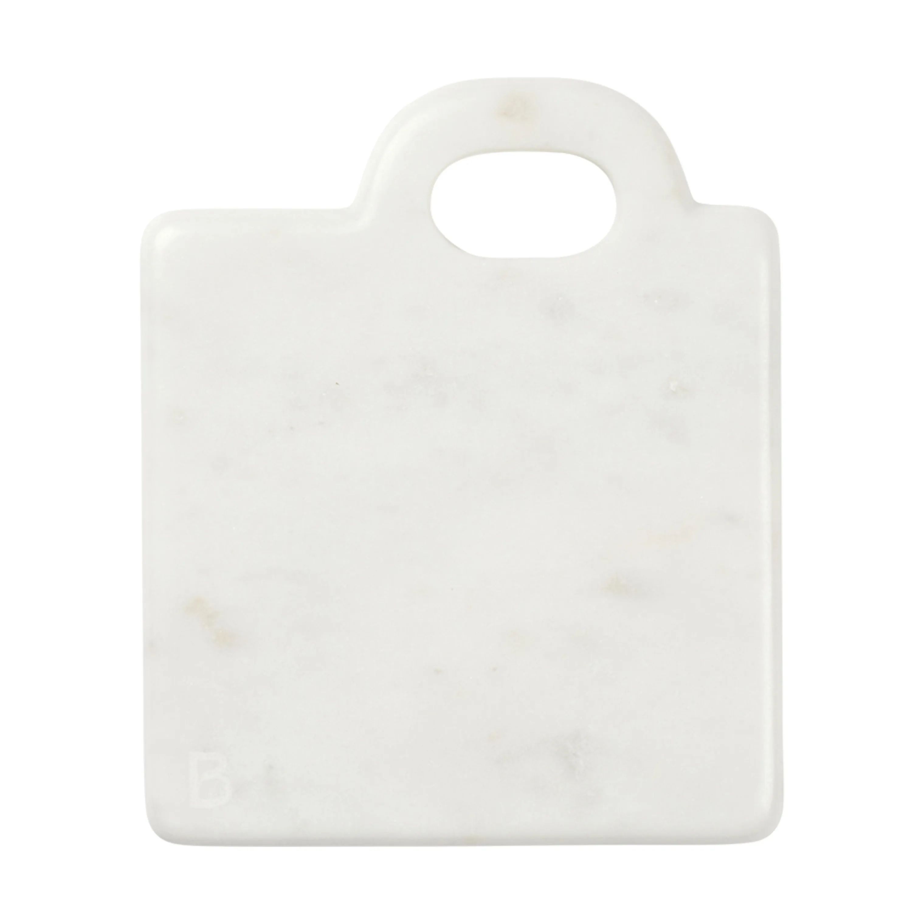Broste Copenhagen Skærebrætter Olina Skærebræt i B14 x L17 cm, 1