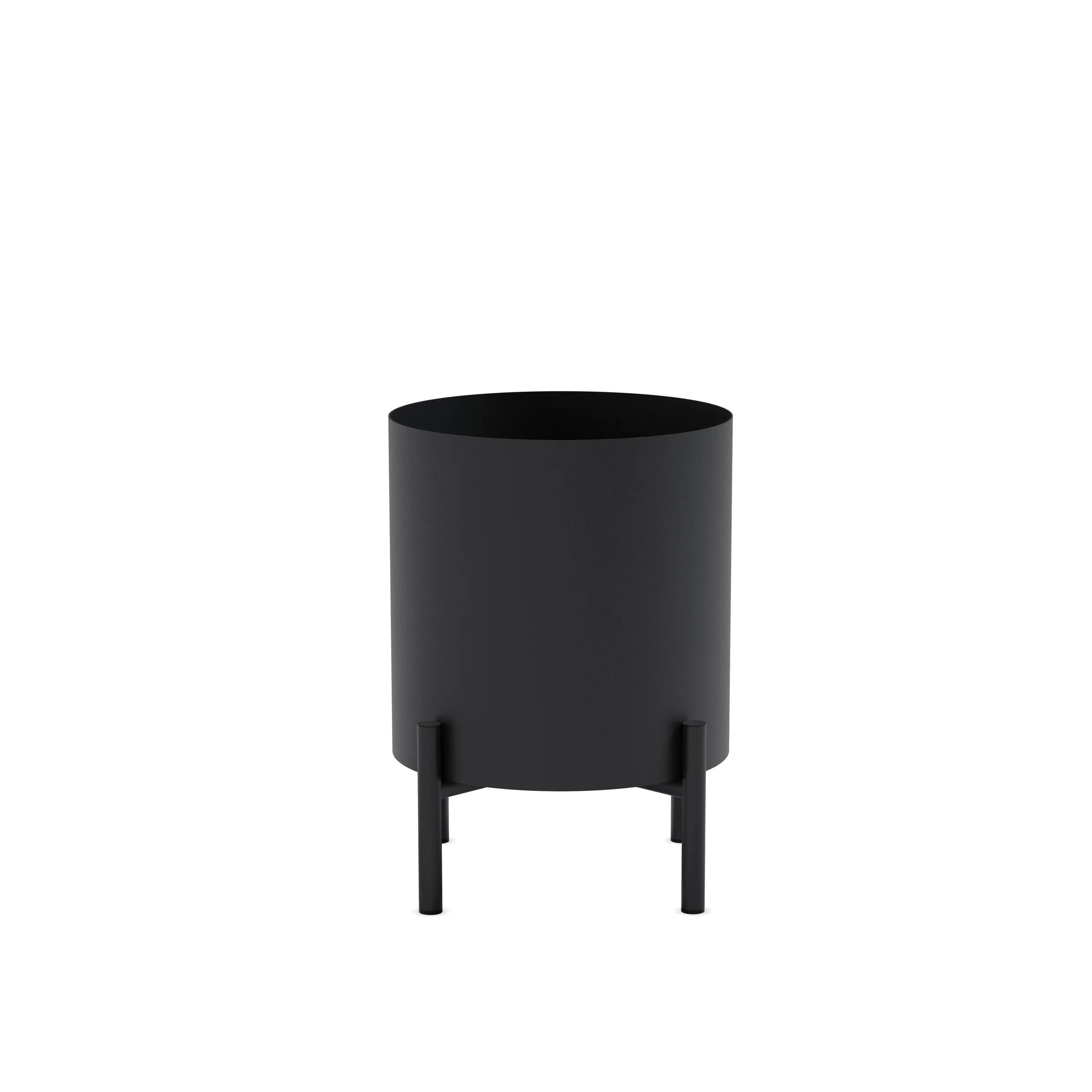 Eva Solo Urtepotteskjulere Simply Grow Potteskjuler i 51 cm, 1