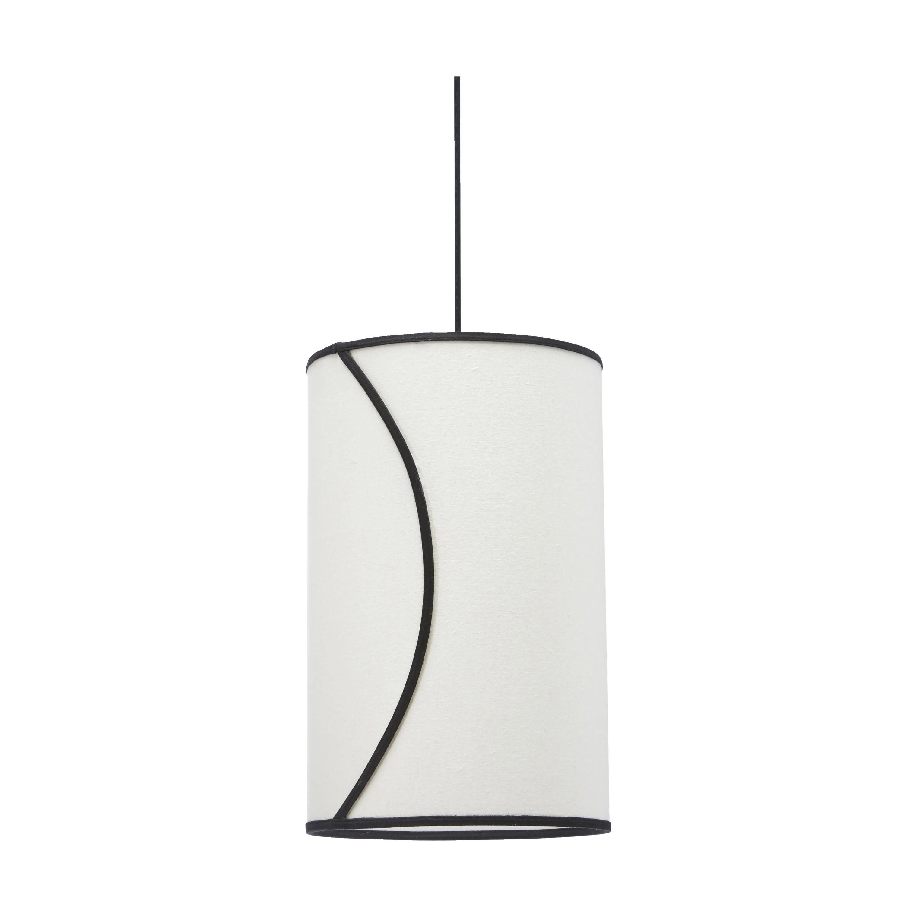 PR Home Pendler Ava Pendel i 25 cm, 1
