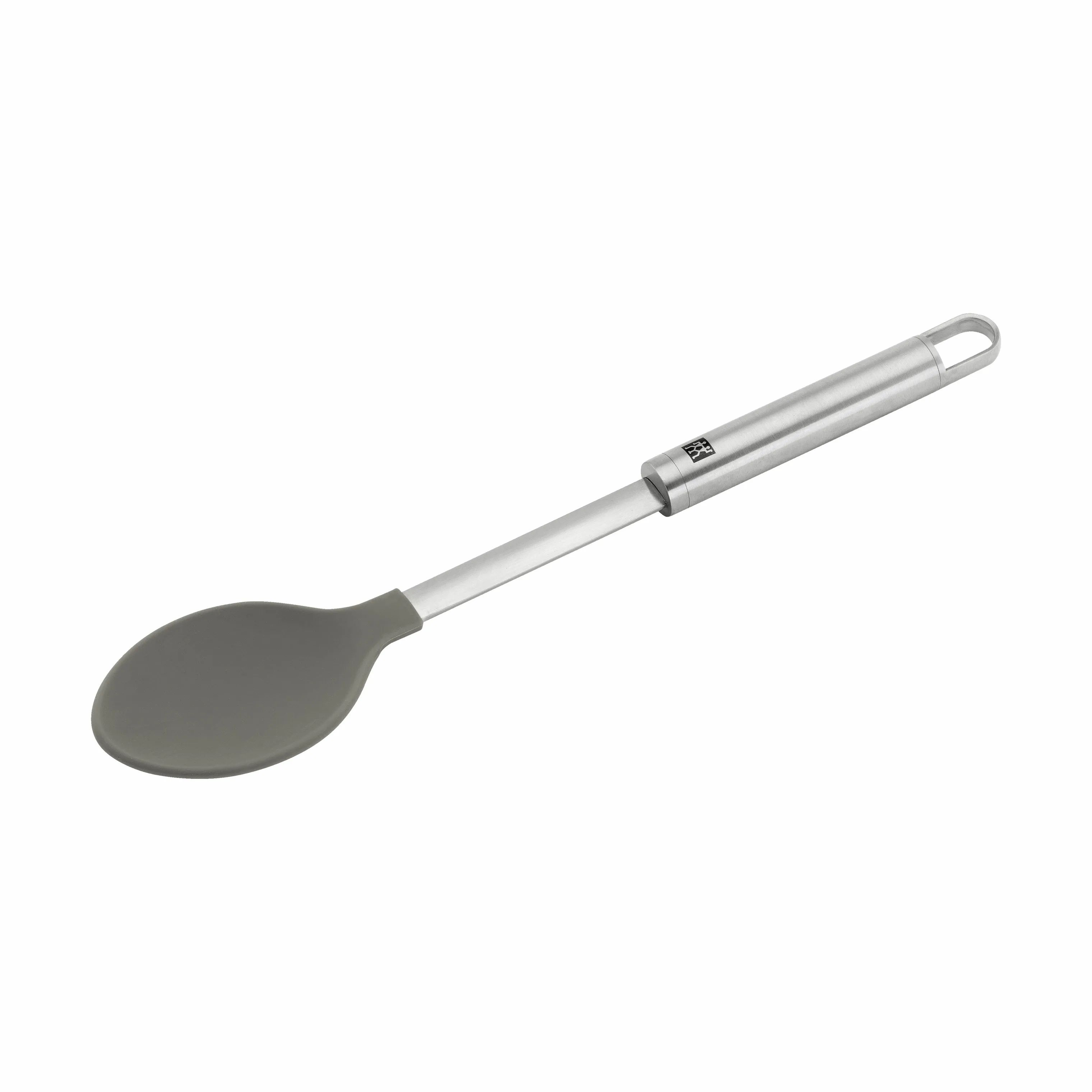 Zwilling Grydeskeer ZWILLING Pro Pro Grydeske i Stål/Sort, 1