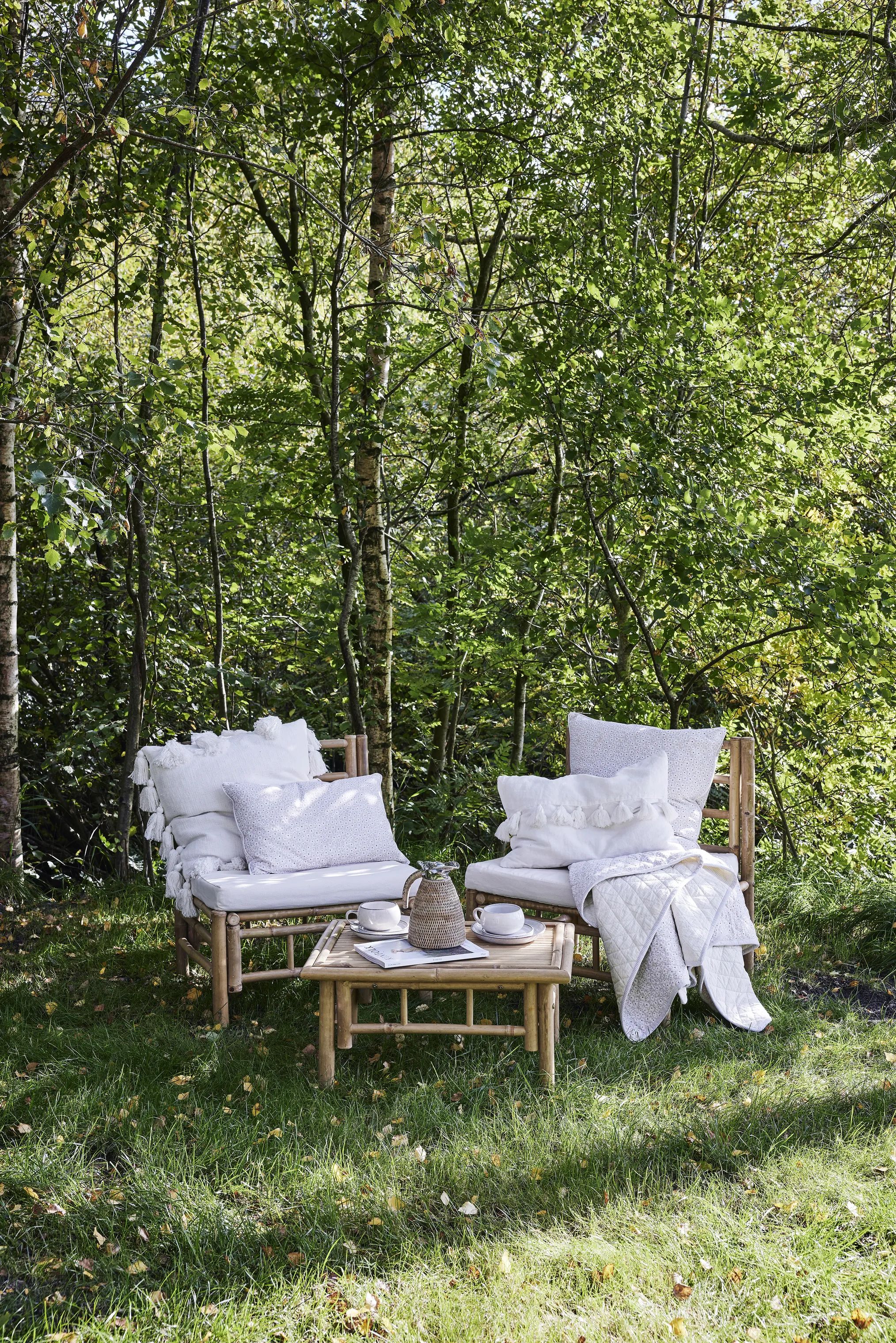 Lene Bjerre Termokander Norah Termokande i Natur, 3