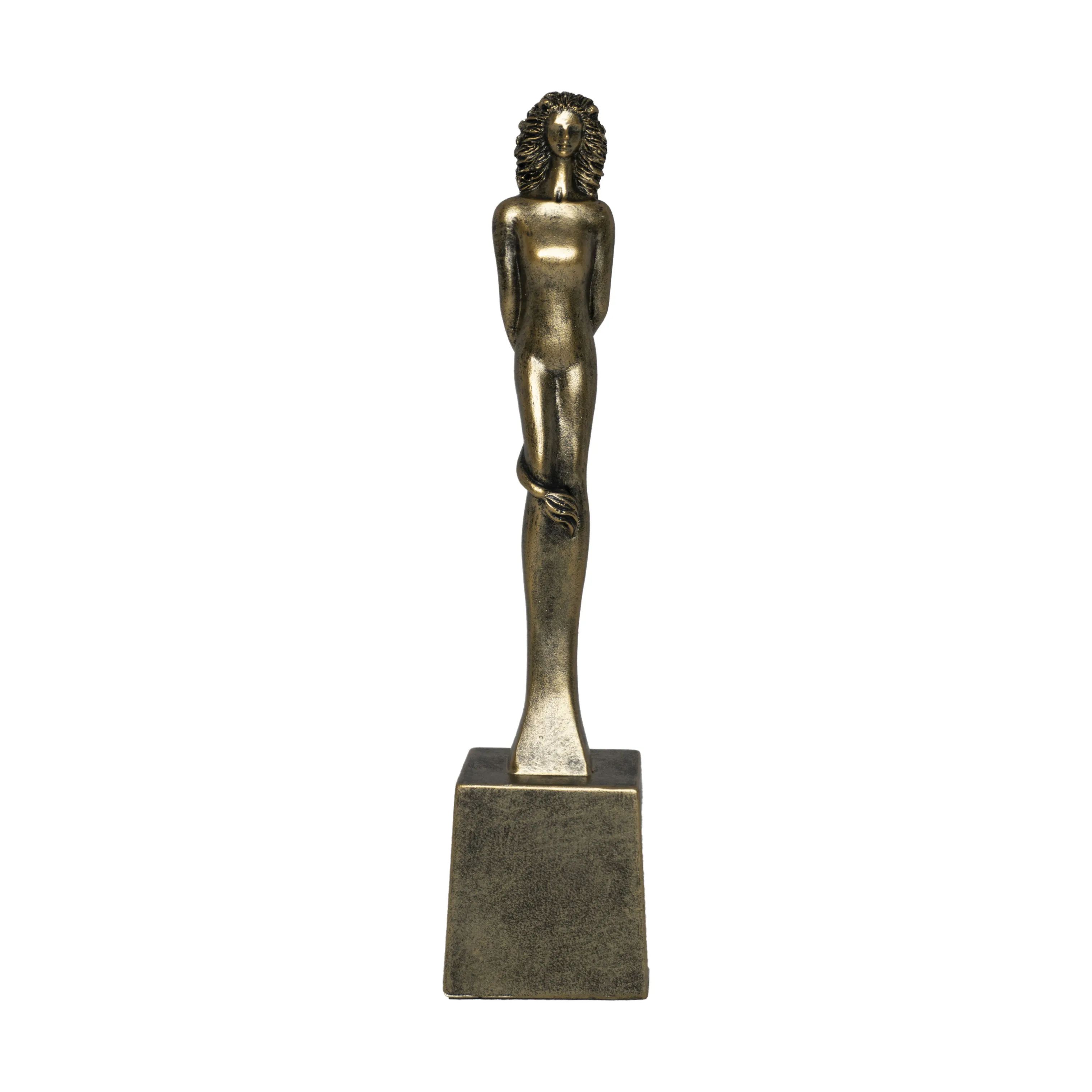 57 North Stjernetegnsfigurer Stjernetegnsfigur - Løven i Løven, 1