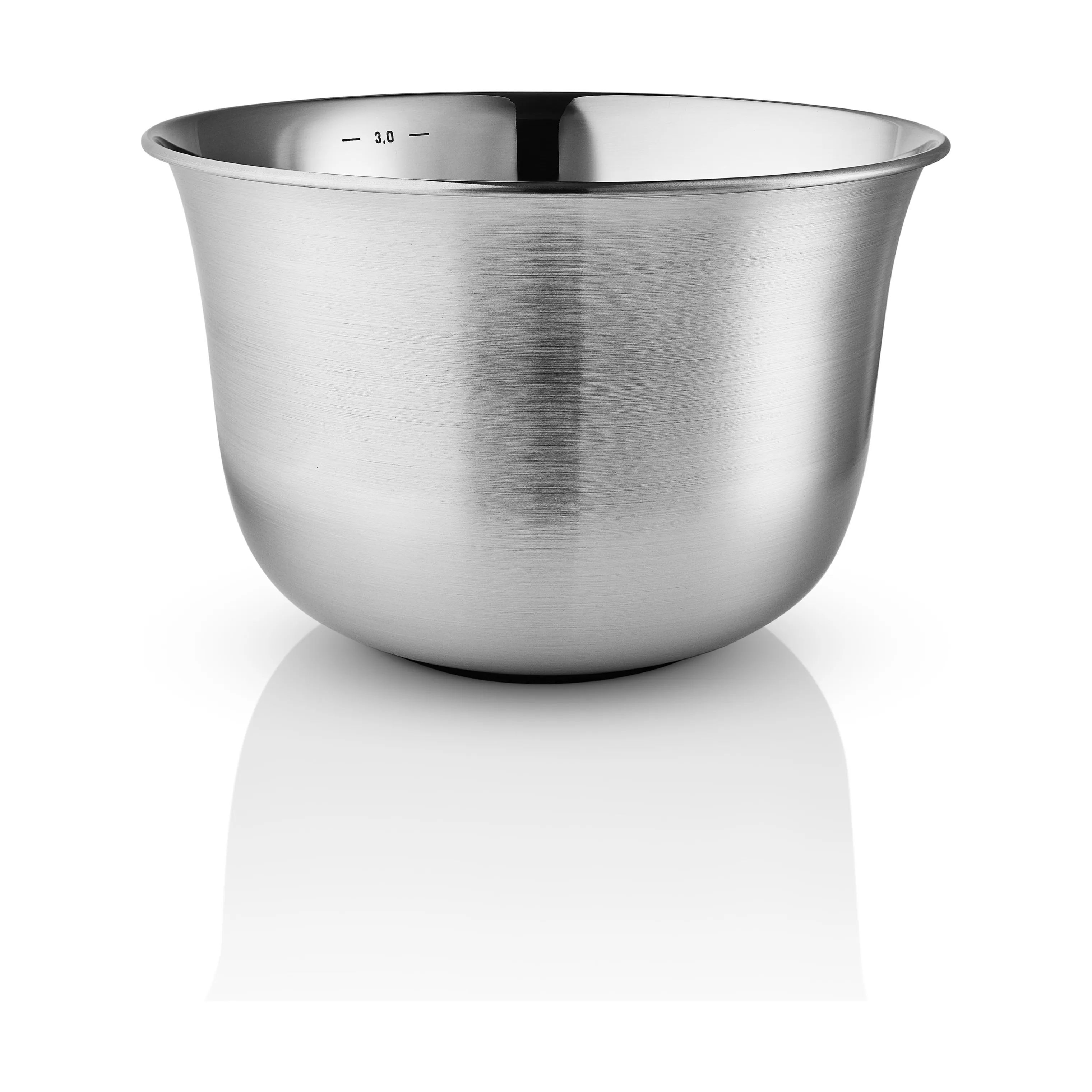 Eva Solo Røreskåle Green Tools Røreskål i 3.3 L, 1