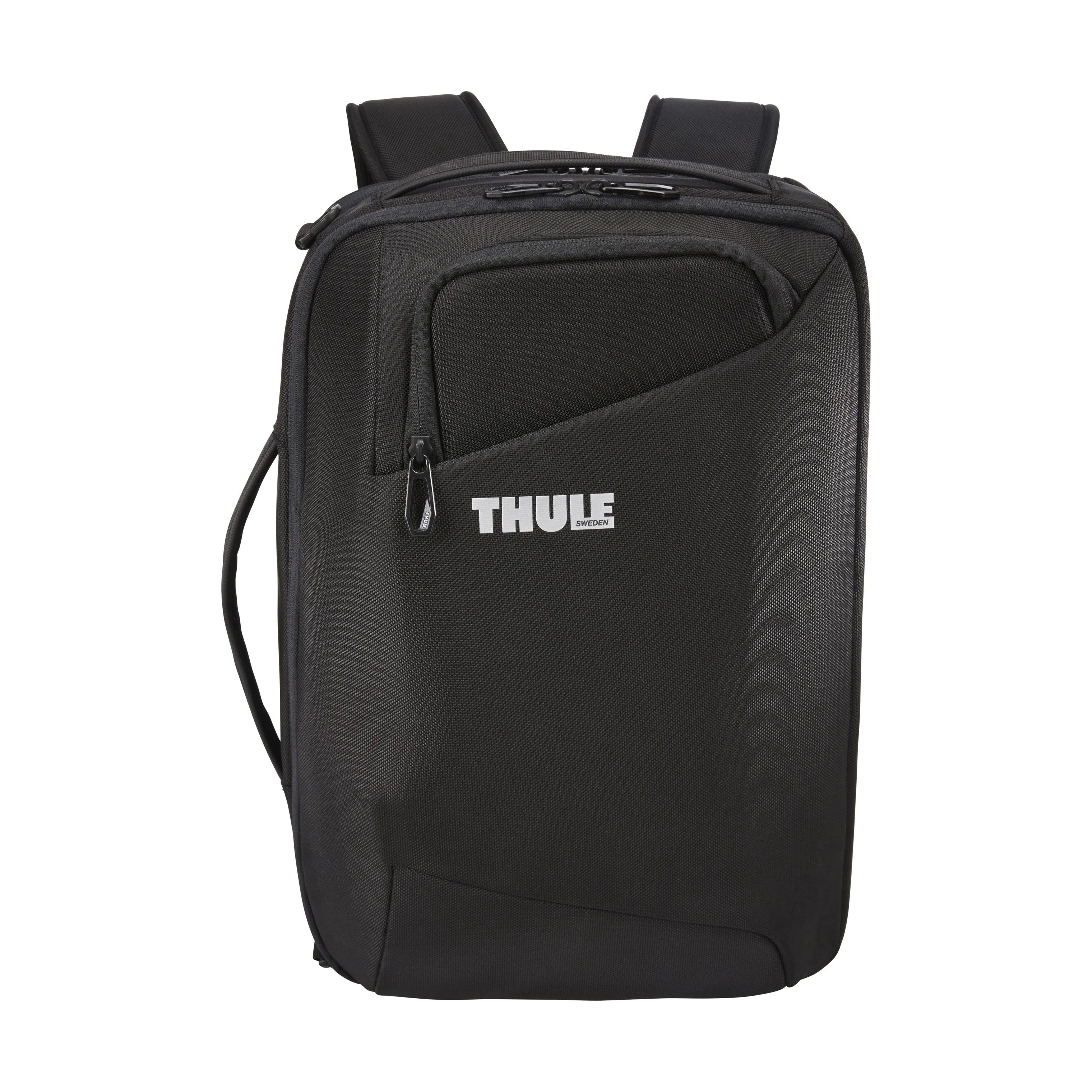 Thule Øvrigt interiør Thule Accent Rygsæk i 17 liter, 3