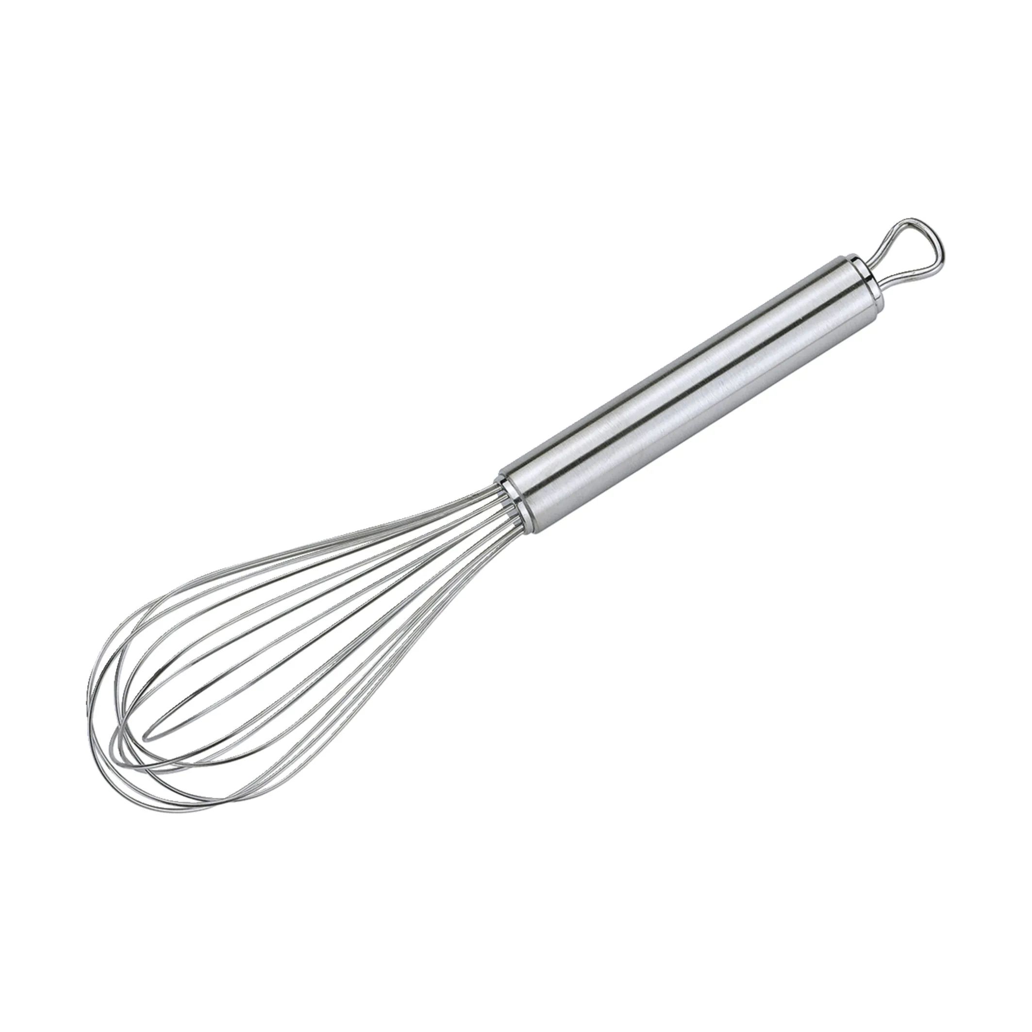 Küchenprofi Piskeris Parma Piskeris i 25 cm, 1