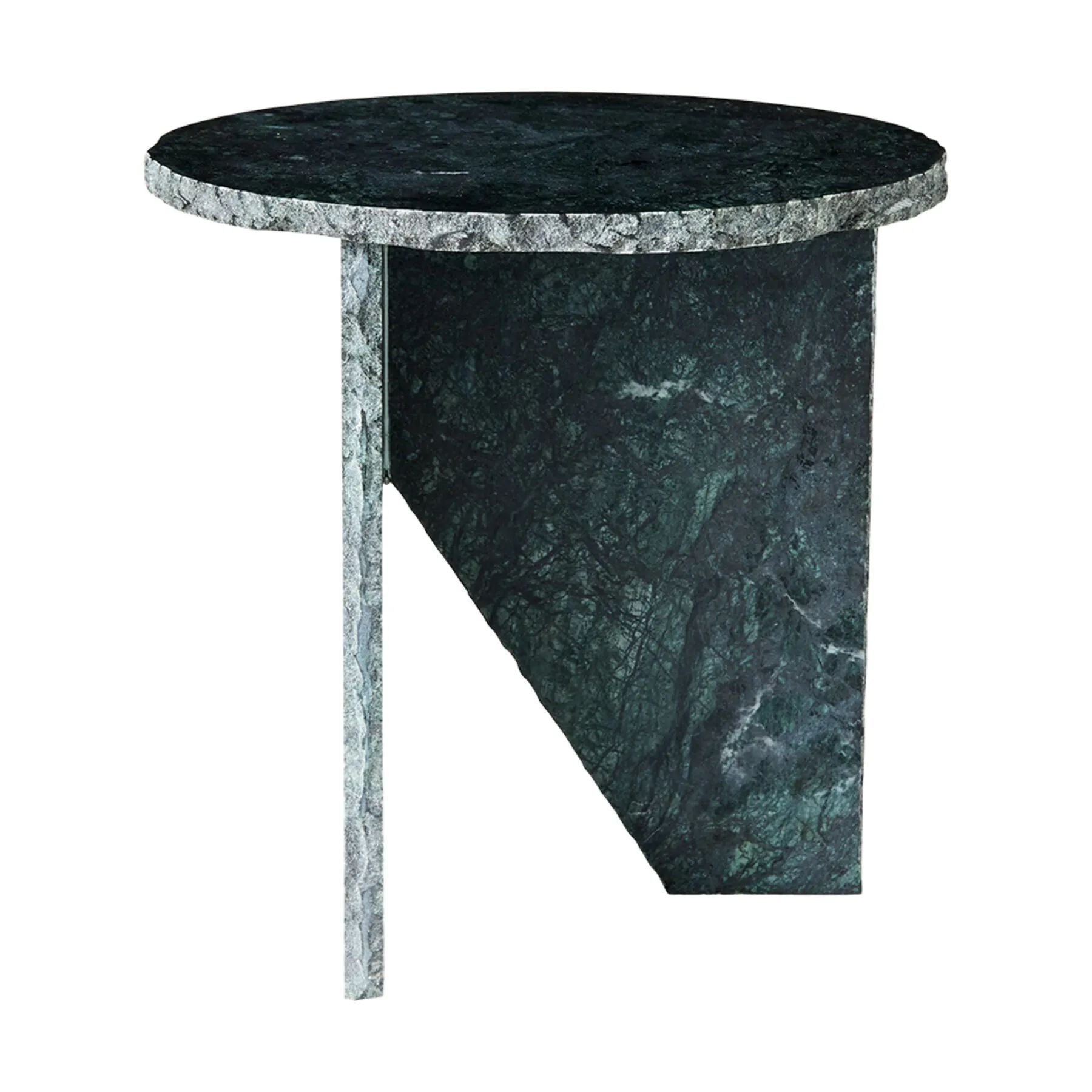 Muubs Sideborde Verde Sidebord i Grøn, 7