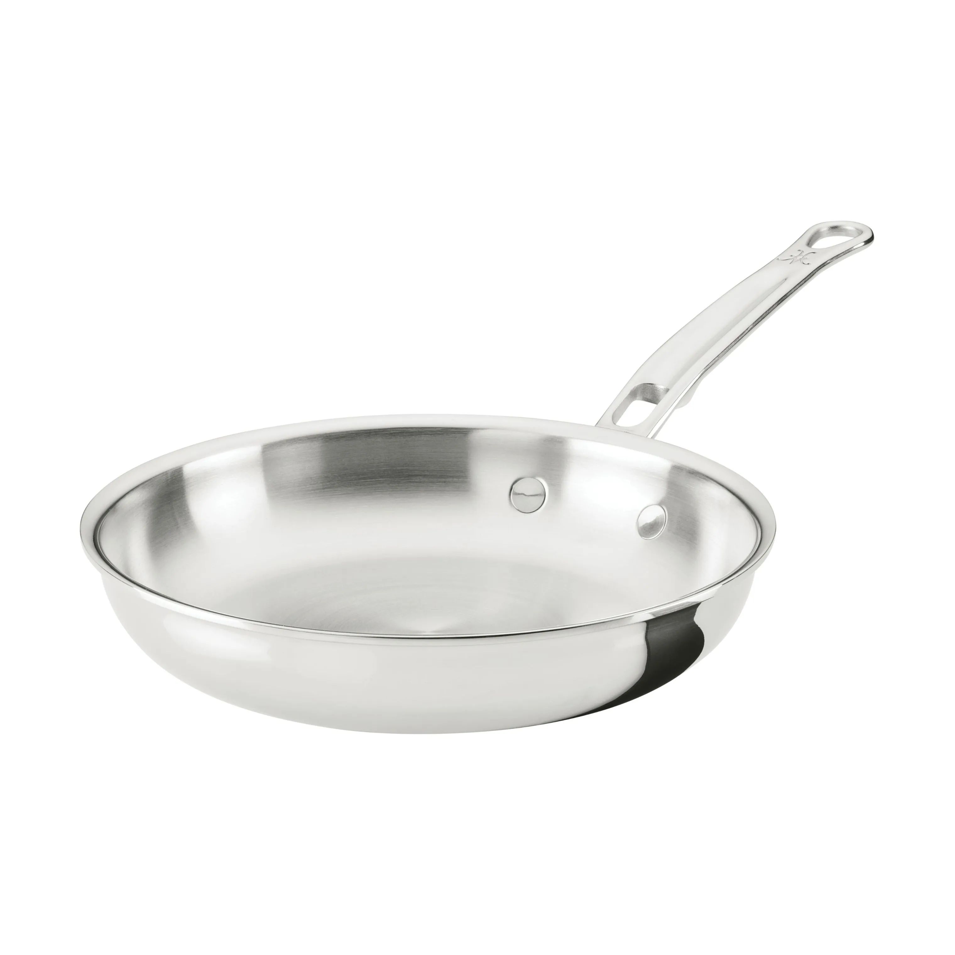 Hestan Stegepander Probond Luxe Stegepande i 22 cm, 1