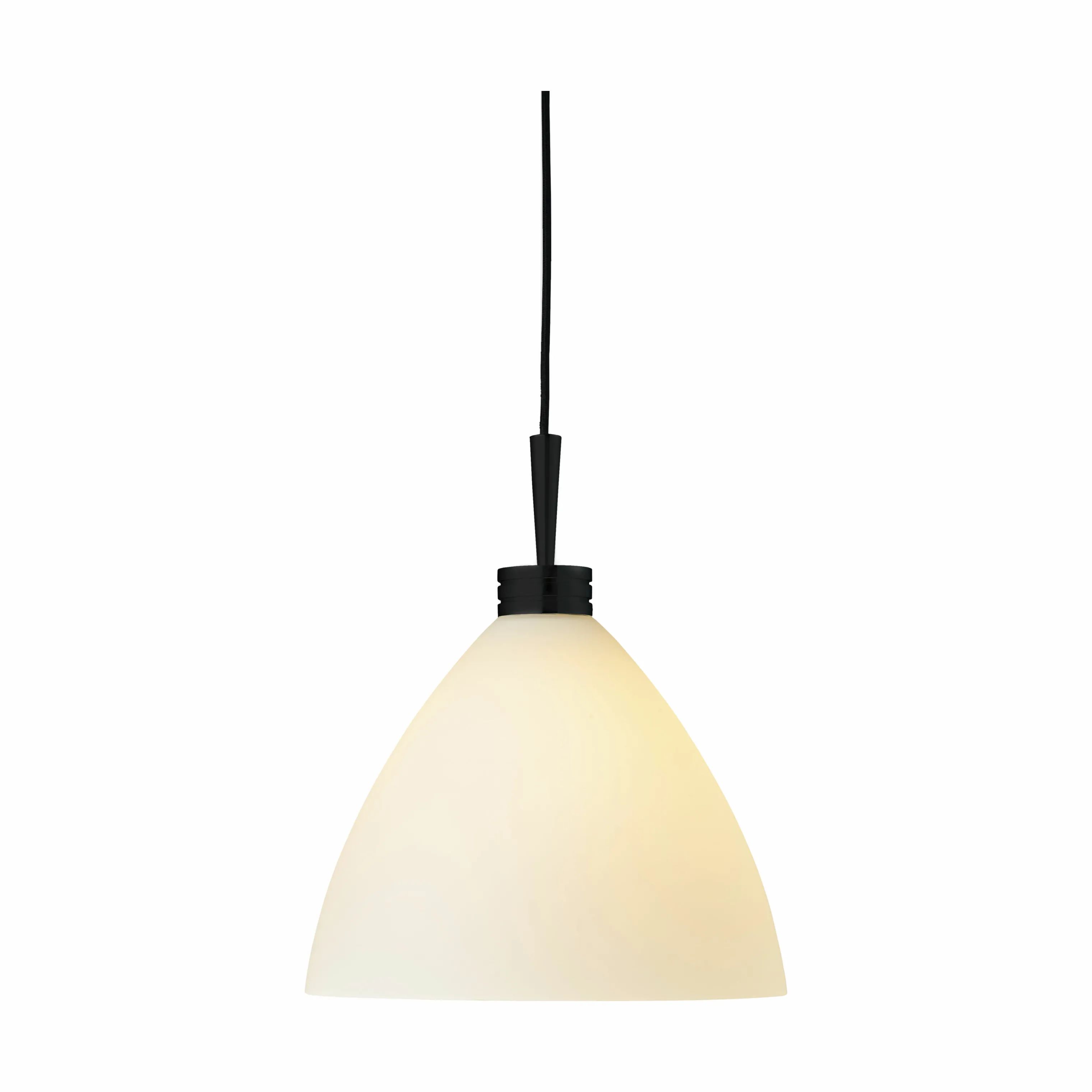 Herstal Pendler Maxi Dove Pendel i 30 cm, 1