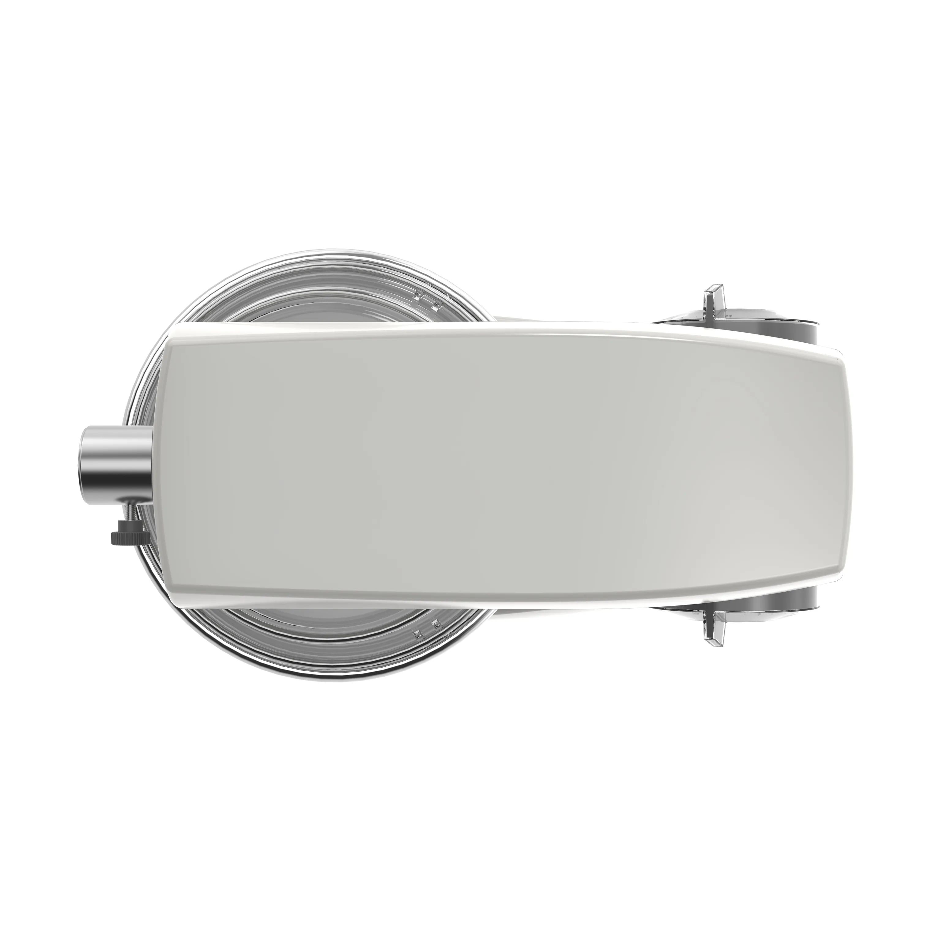 Witt Varimixer Røremaskiner Teddy Røremaskine i White, 7 L, 7