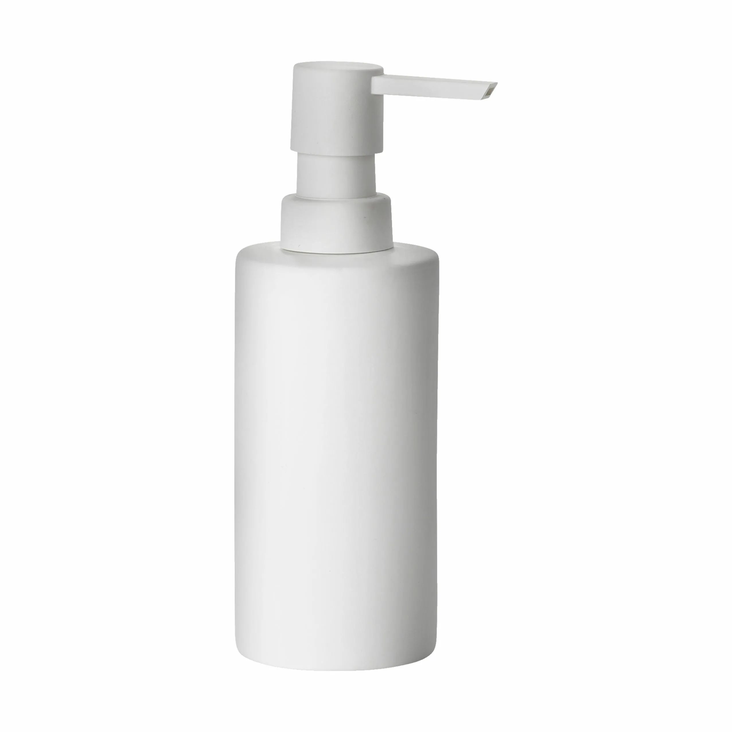 Zone Sæbedispensere Sæbedispenser i White, 1