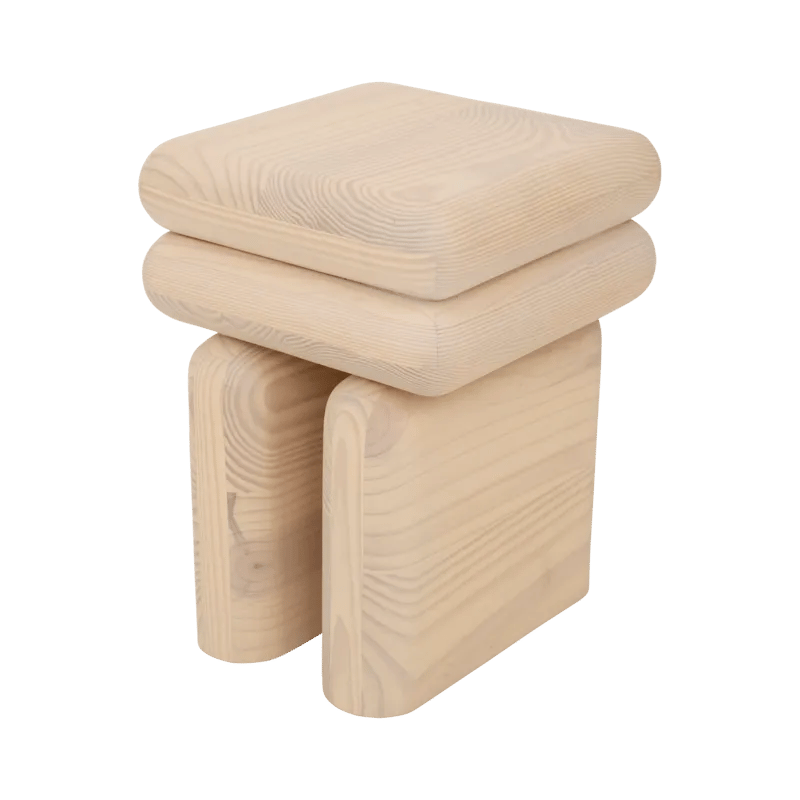 Urban Nature Culture Sideborde Mono Sidebord i Starfish, 1