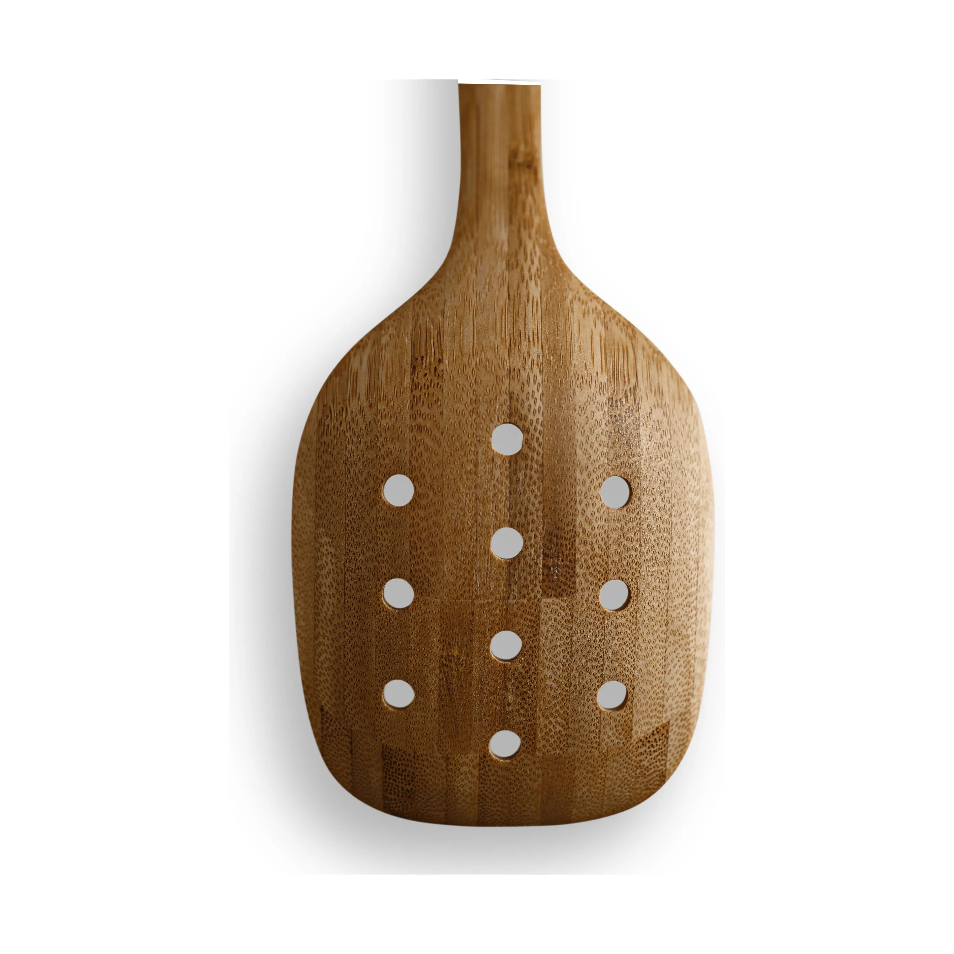 Eva Solo Hulskeer Nordic Kitchen Hulske i Bamboo, 3