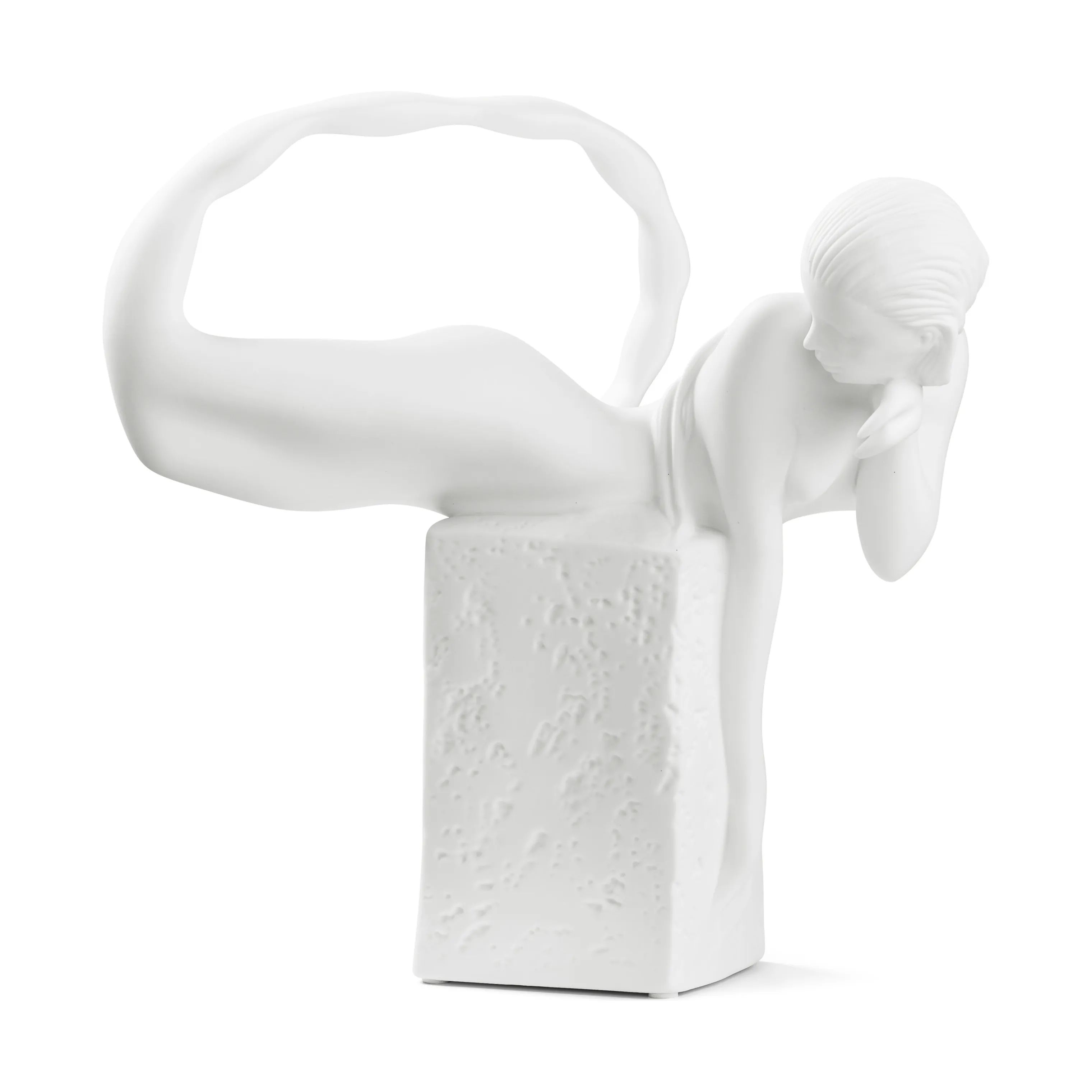 Christel Marott Stjernetegnsfigurer Christel Stjernetegn - Skorpion i Kvinde, Skorpion, 1