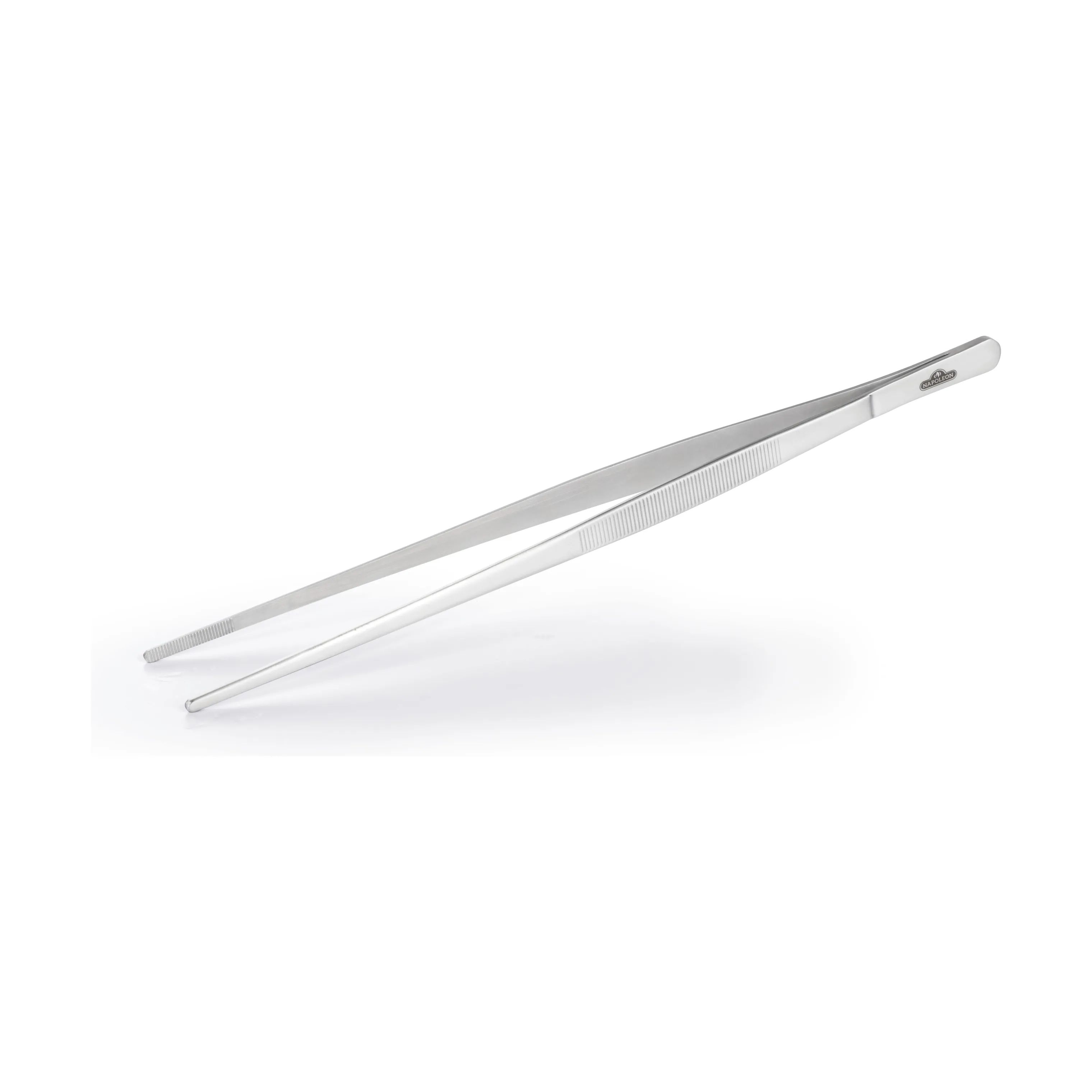 Napoleon Grillredskaber Grill Pincet i Sort, 1