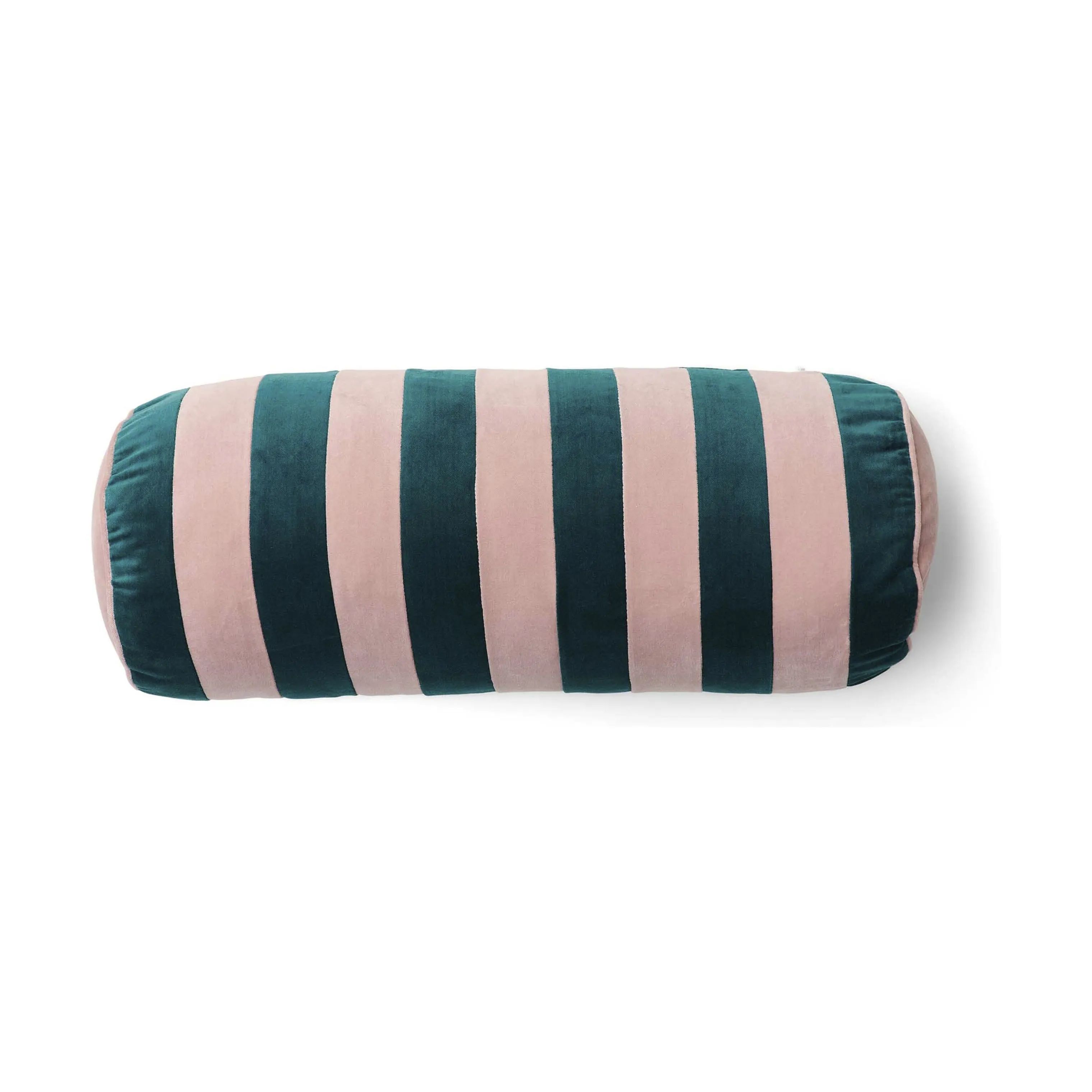 Essenza Pyntepuder Bell Pyntepude i Dark teal, 1