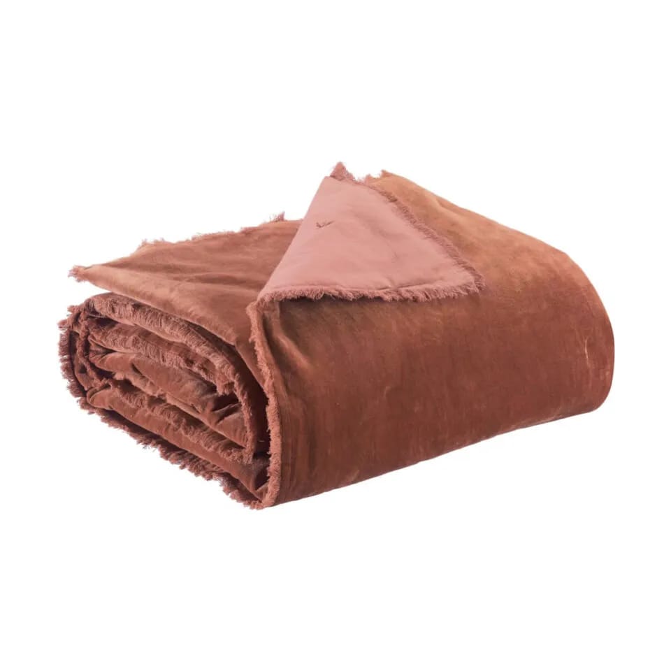 Vivaraise Plaider Fara Plaid i Sienne, 1