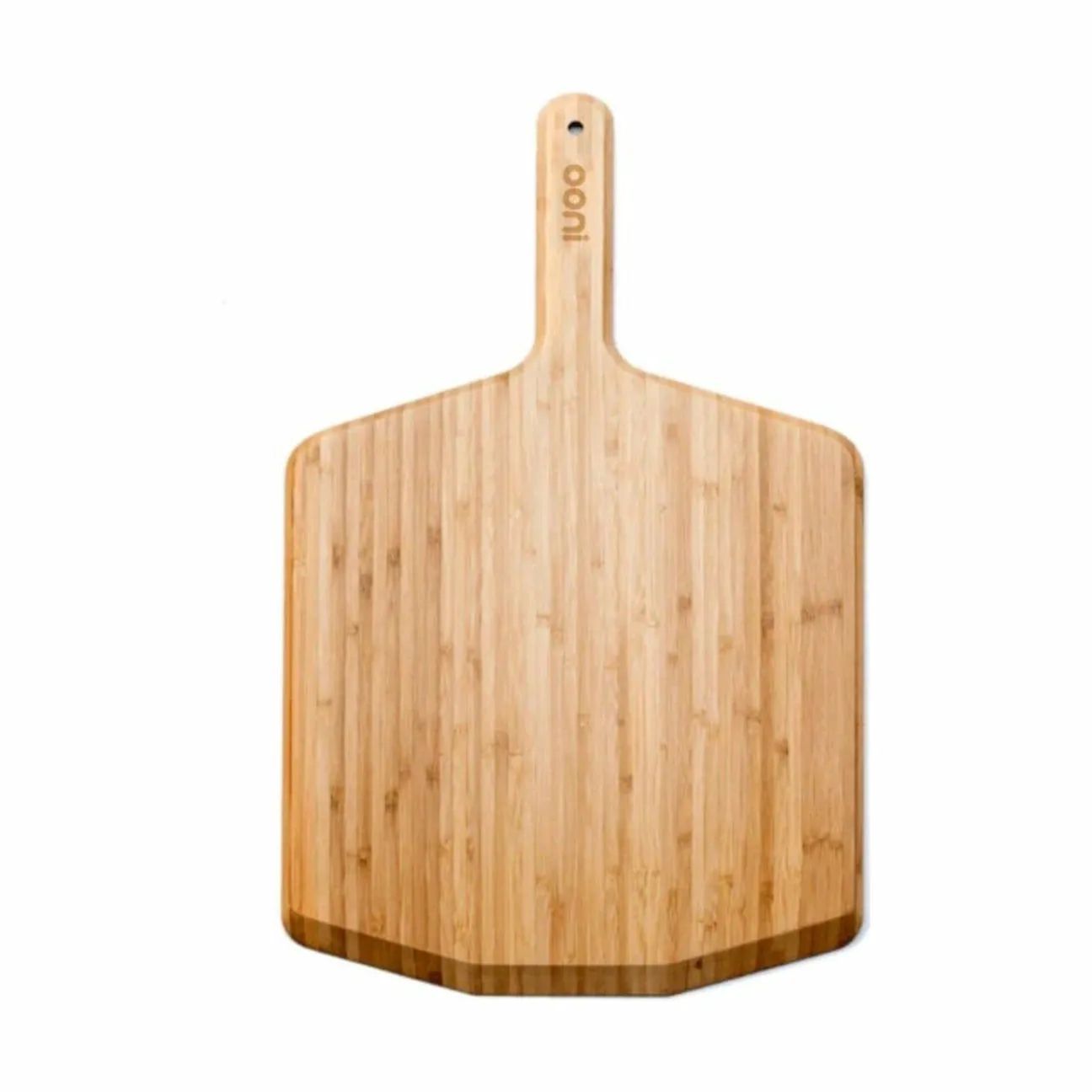 Ooni Pizzaspader 14 Pizzaspade i Natur, 1