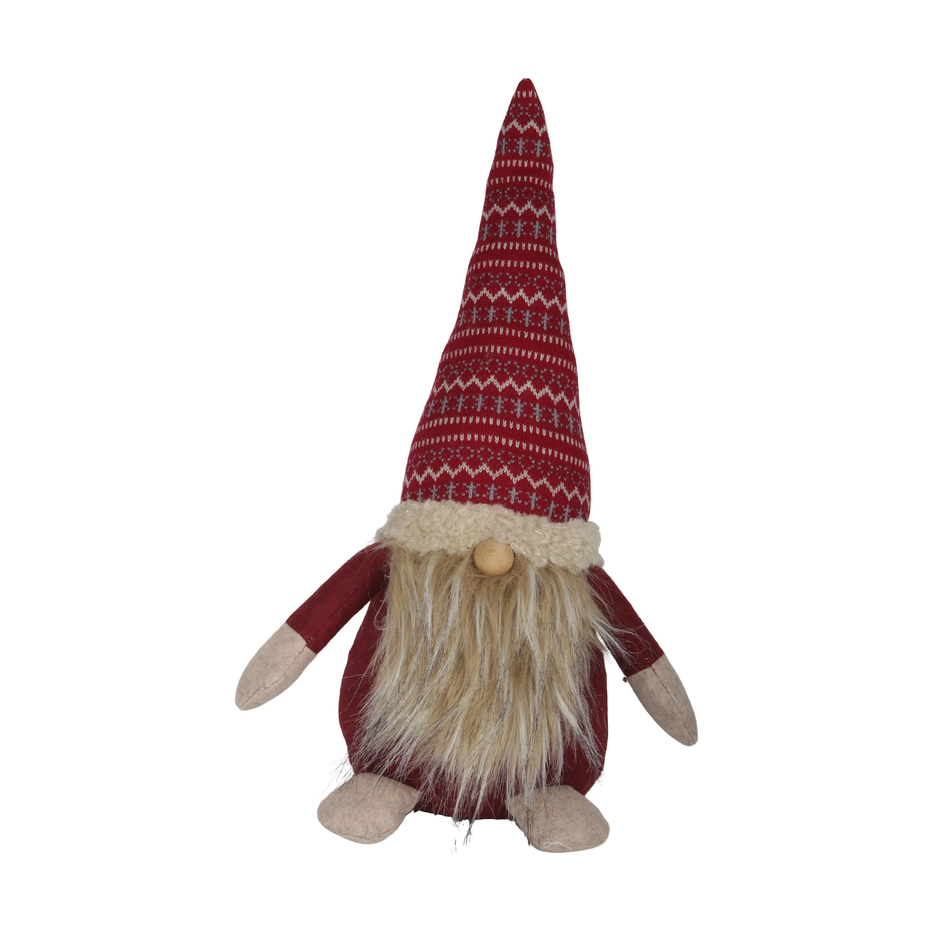Casa Christmas Julefigurer Julemand i dreng, 1