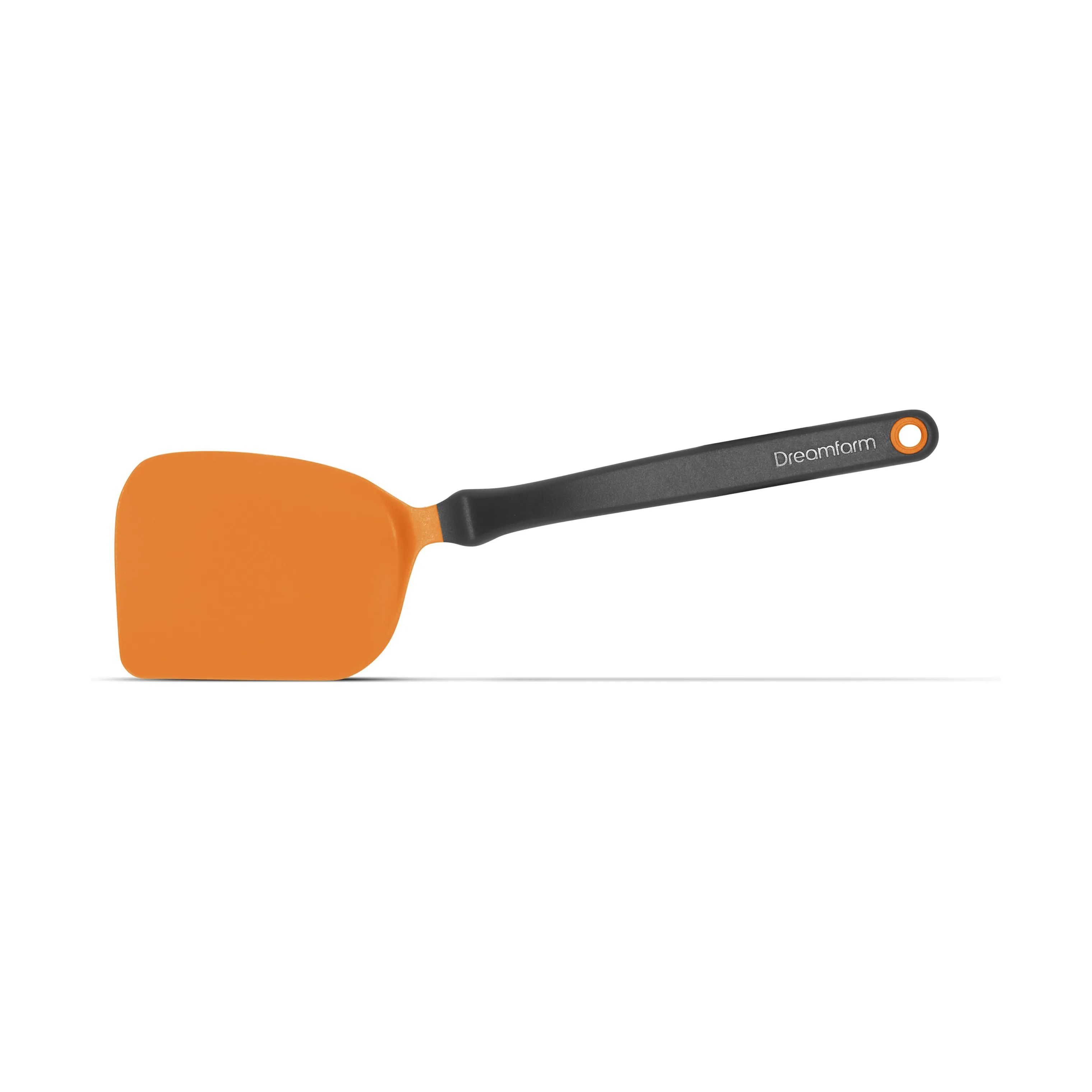 Dreamfarm Paletknive Mini Palet i Orange, 1