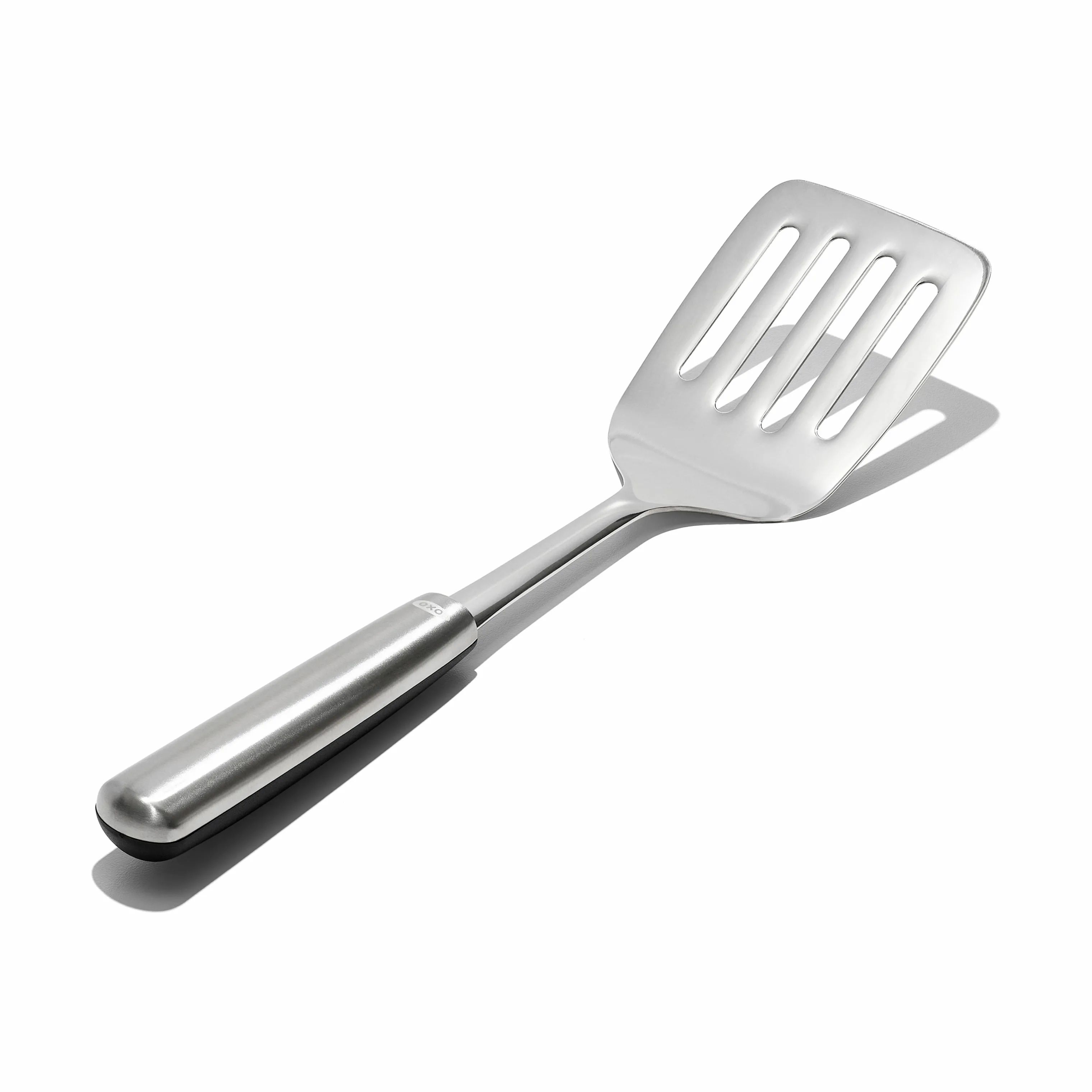 OXO Paletknive STEEL Palet i 32 cm, 1