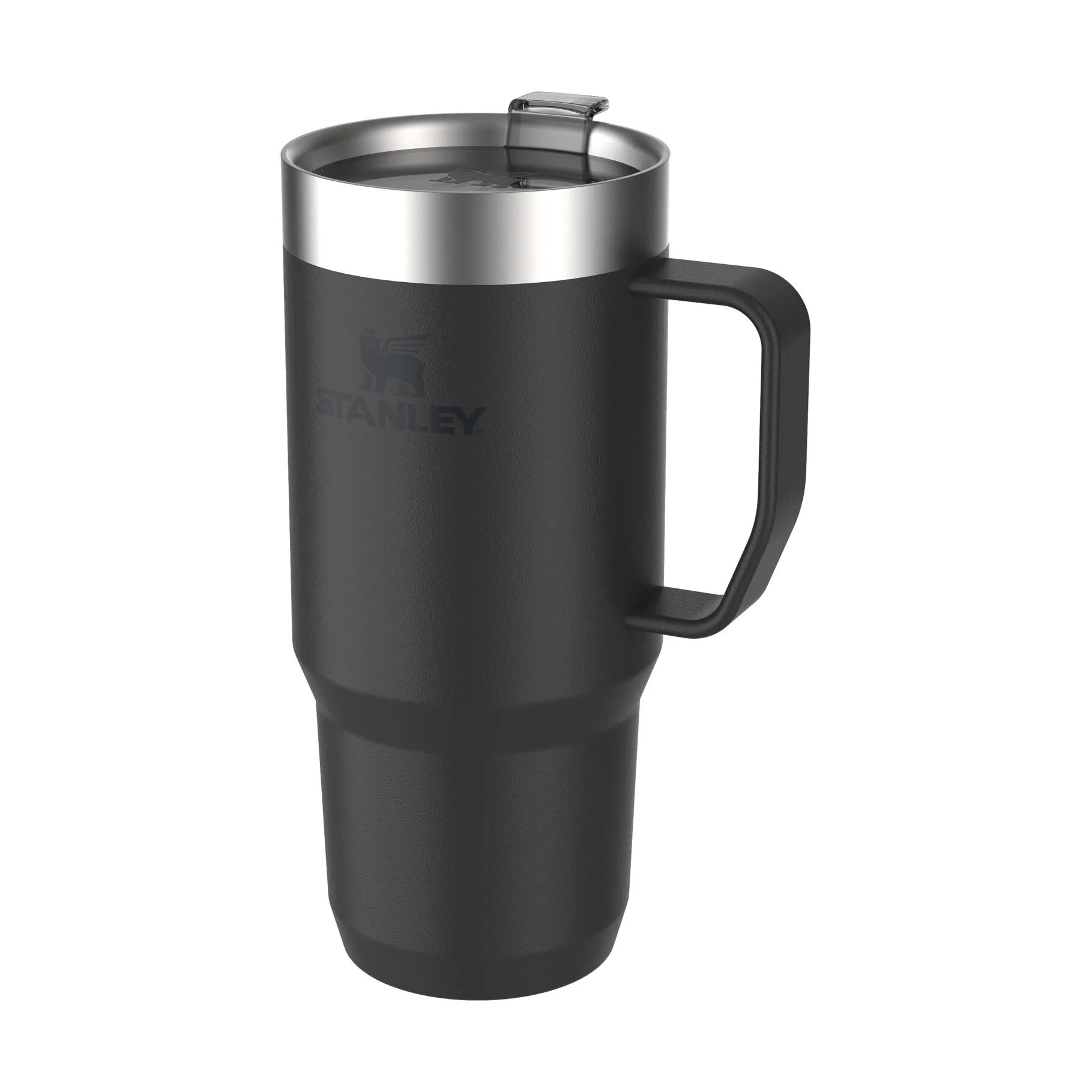 Stanley Termoflasker Suburban Termokrus i Sort, 3