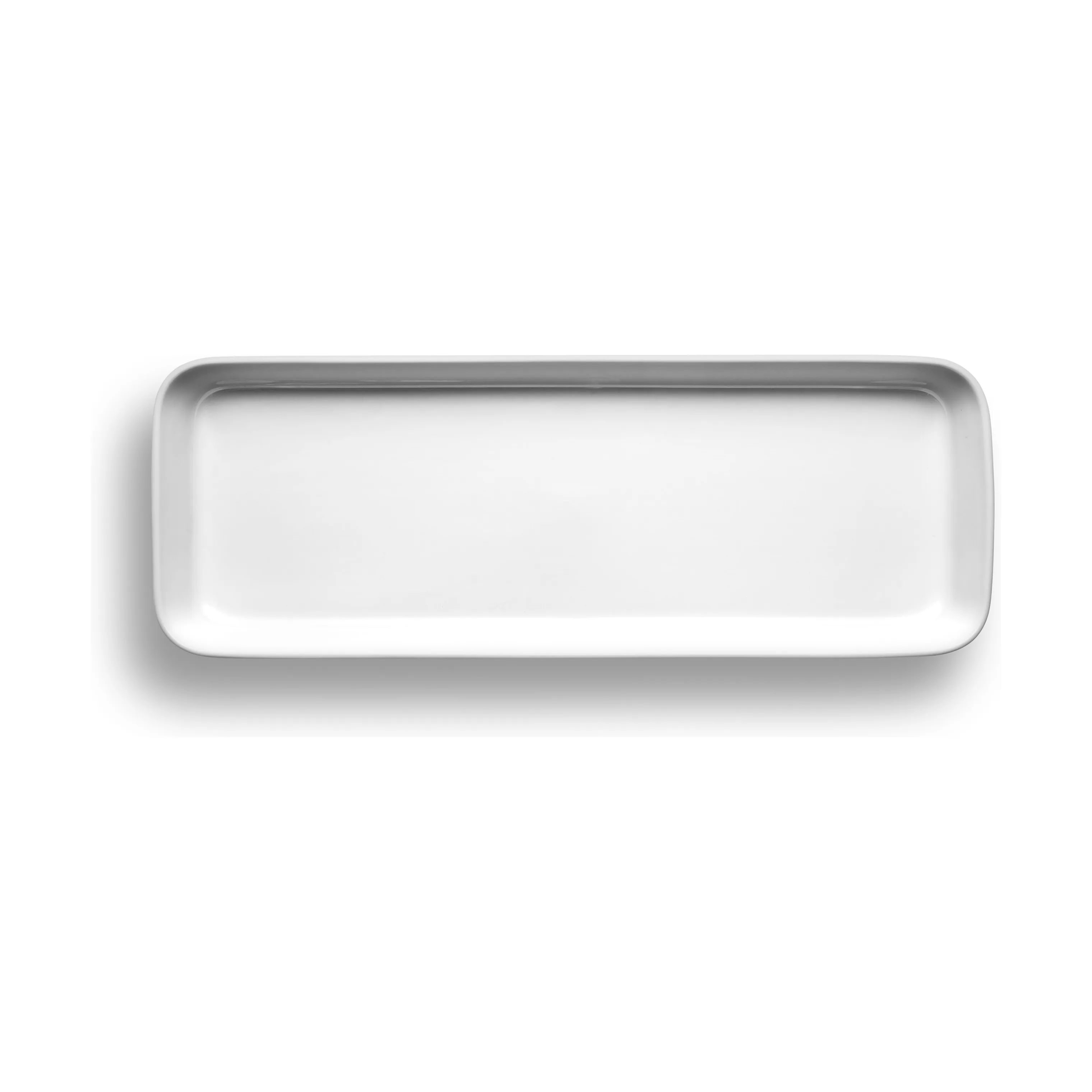 Eva Trio Serveringsfade Legio Nova Serveringsfad i B37 x L13 cm, 1