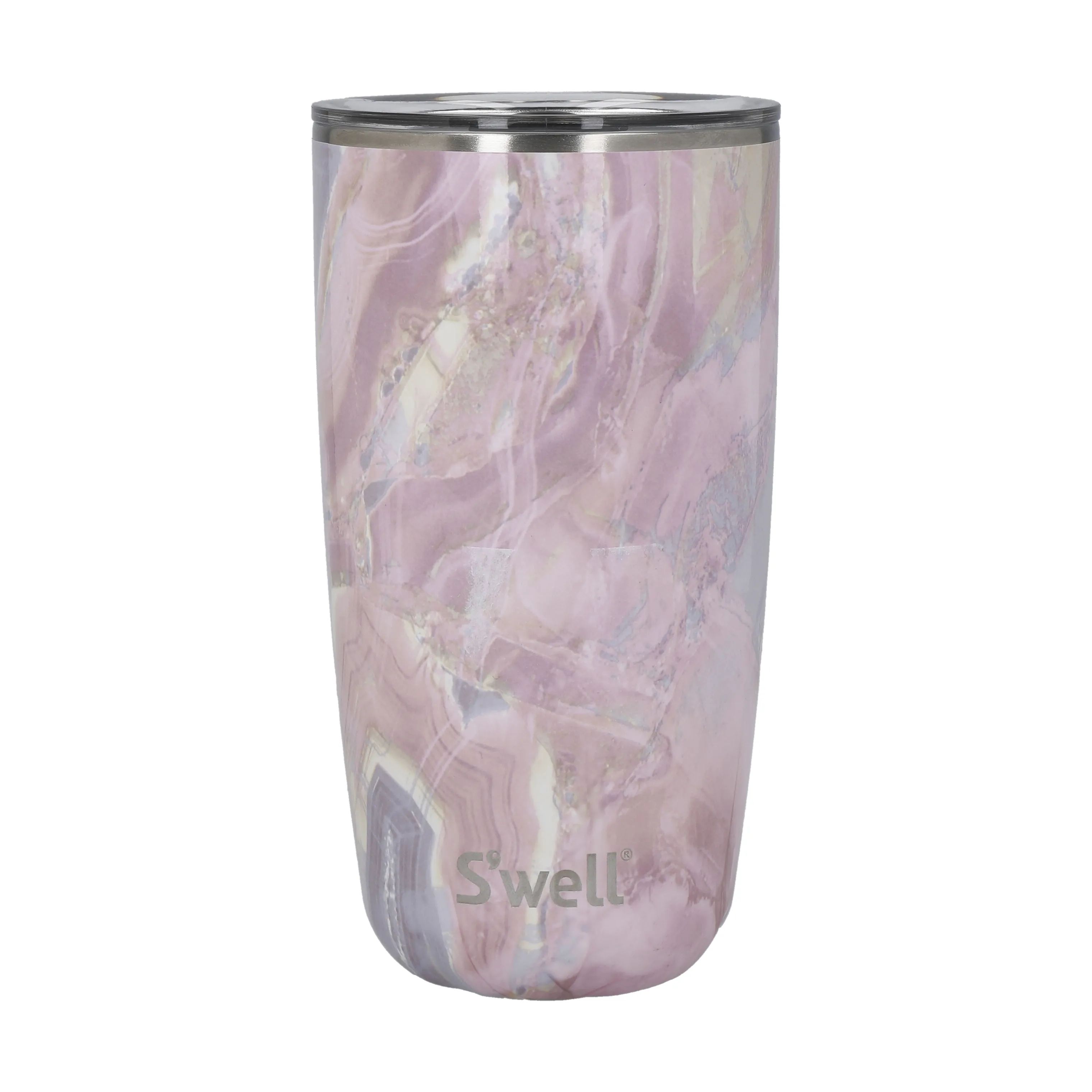 S'well To go kopper Termokrus i Geode, 3