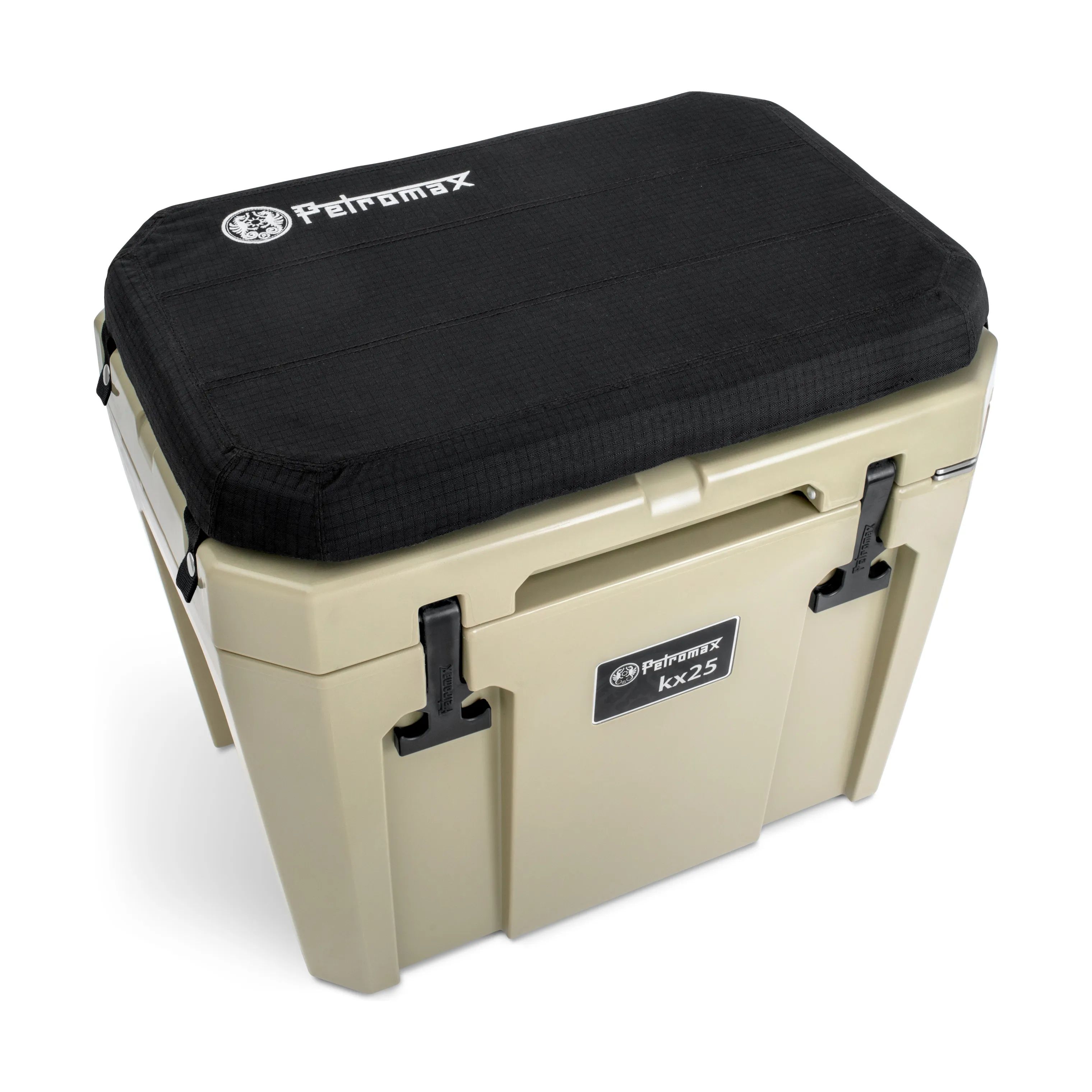 Petromax Havehynder Pude til Køleboks i B38,5 x L56 cm, 3