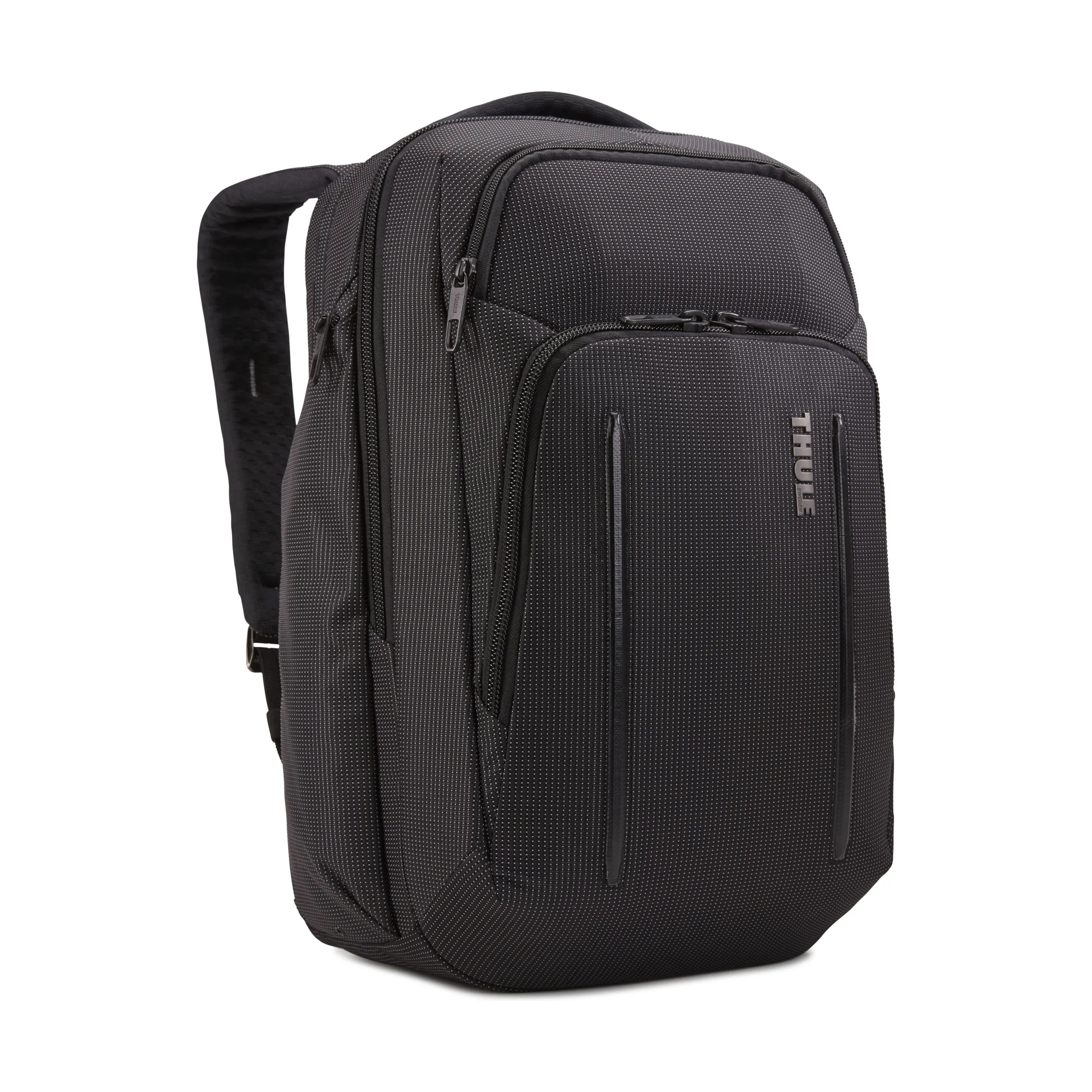 Thule Øvrigt interiør Thule Crossover Rygsæk i 30 liter, 1