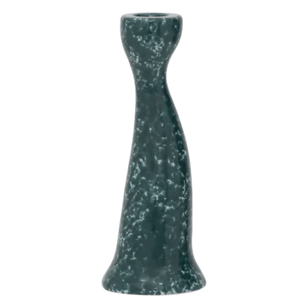 Urban Nature Culture Kronelysestage Grace Lysestage i 17,5 cm, 1