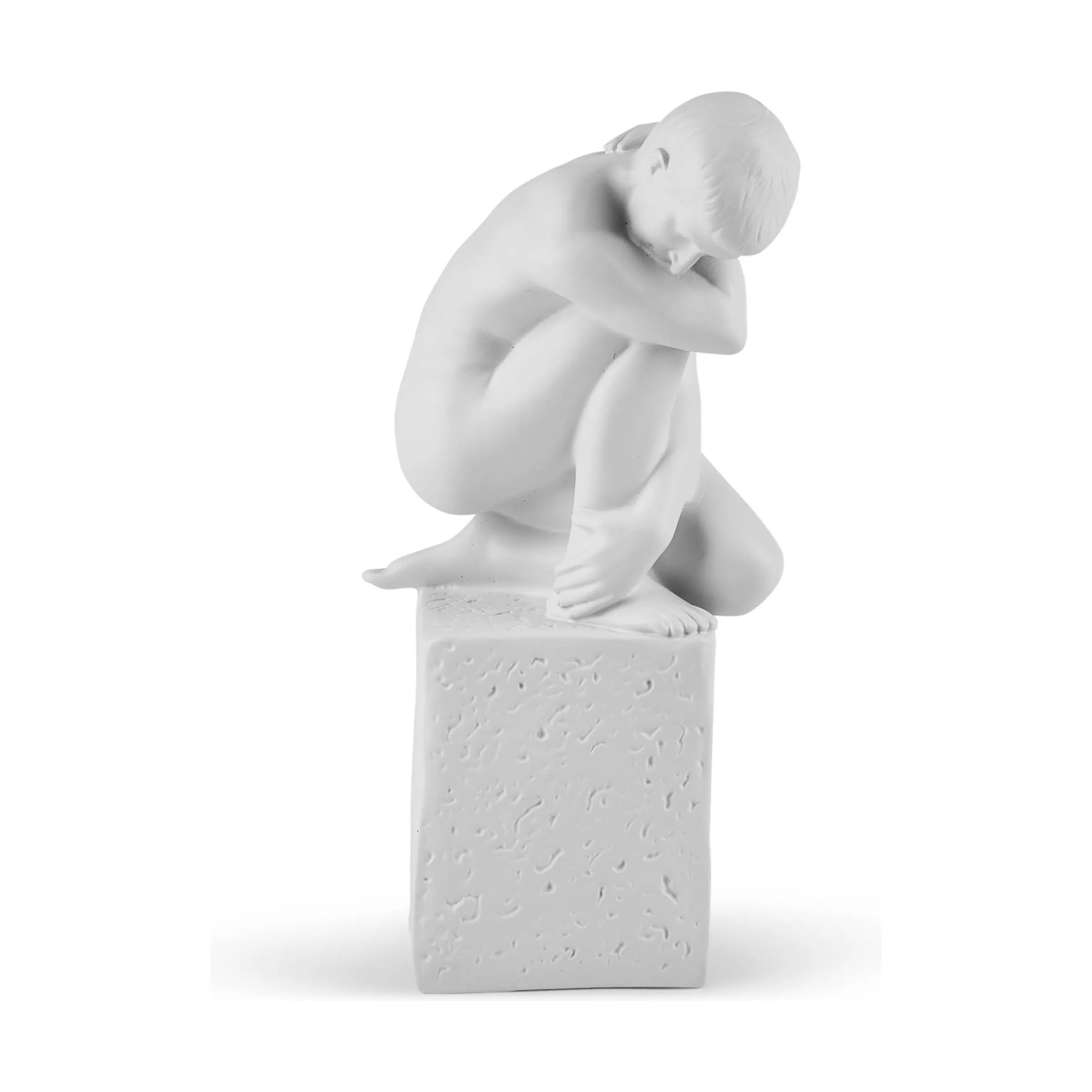 Christel Marott Stjernetegnsfigurer Stjernetegn - Jomfru i Jomfru, 1
