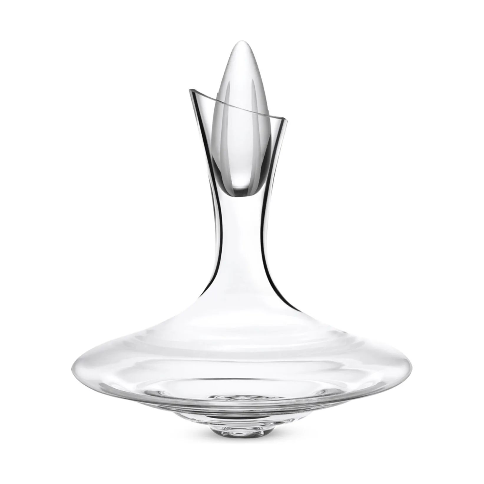 Peugeot Vinkarafler Carafes Variation Karaffel i Klar, 1