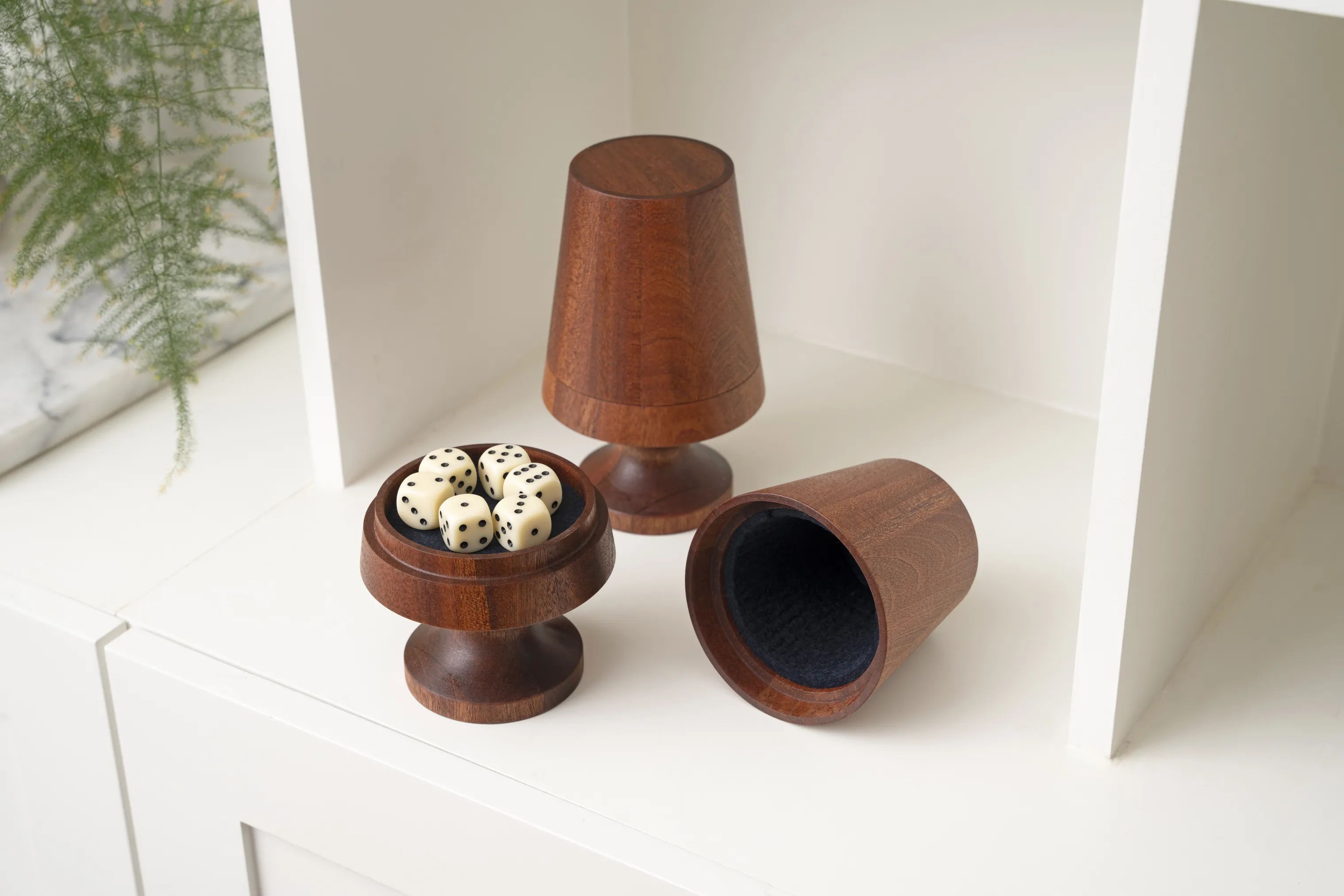 Frede Høst Spil Raflebæger - Erik i Raflebæger - Erik, 3