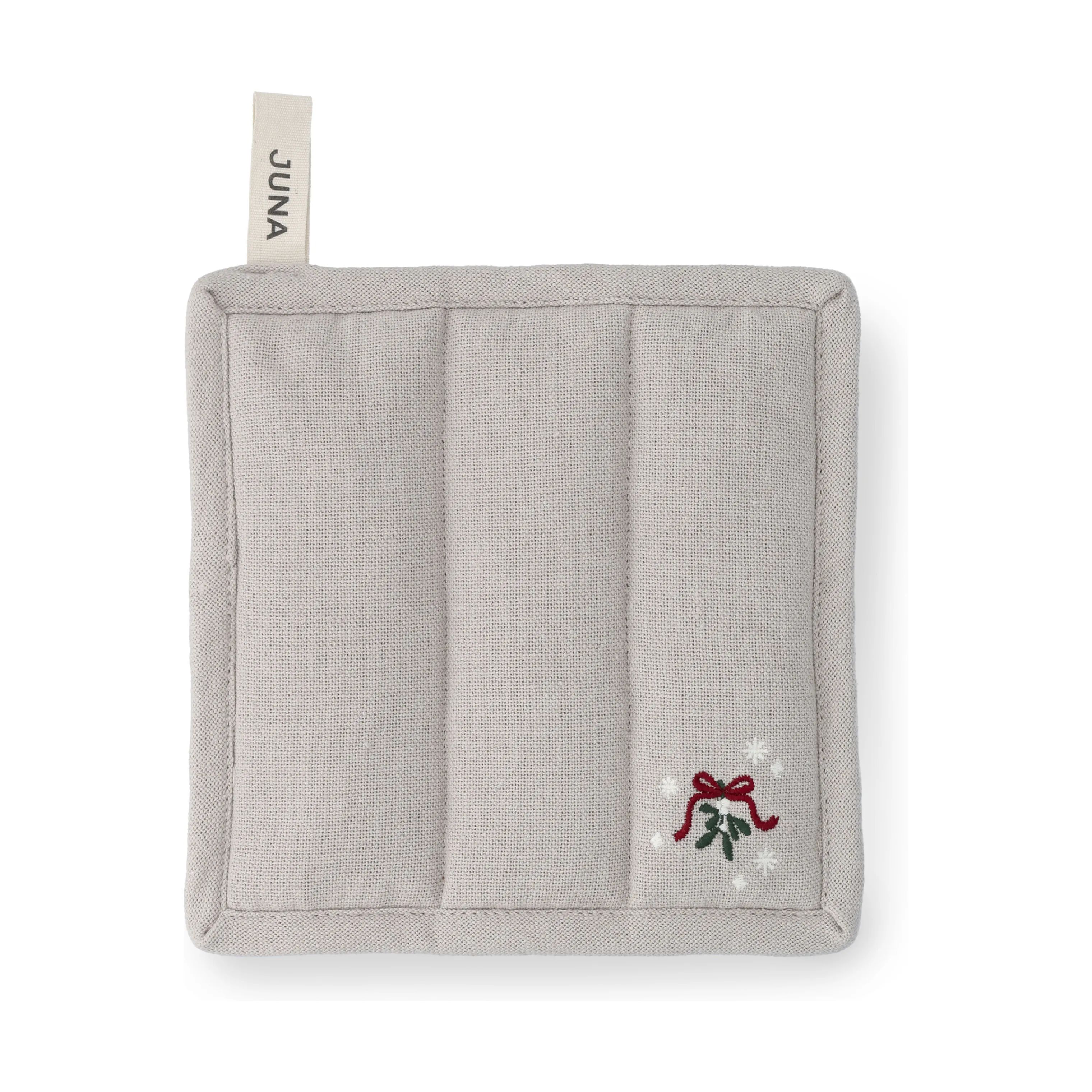 Juna Grydelapper Christmas Fable Grydelapper i Sand, 1