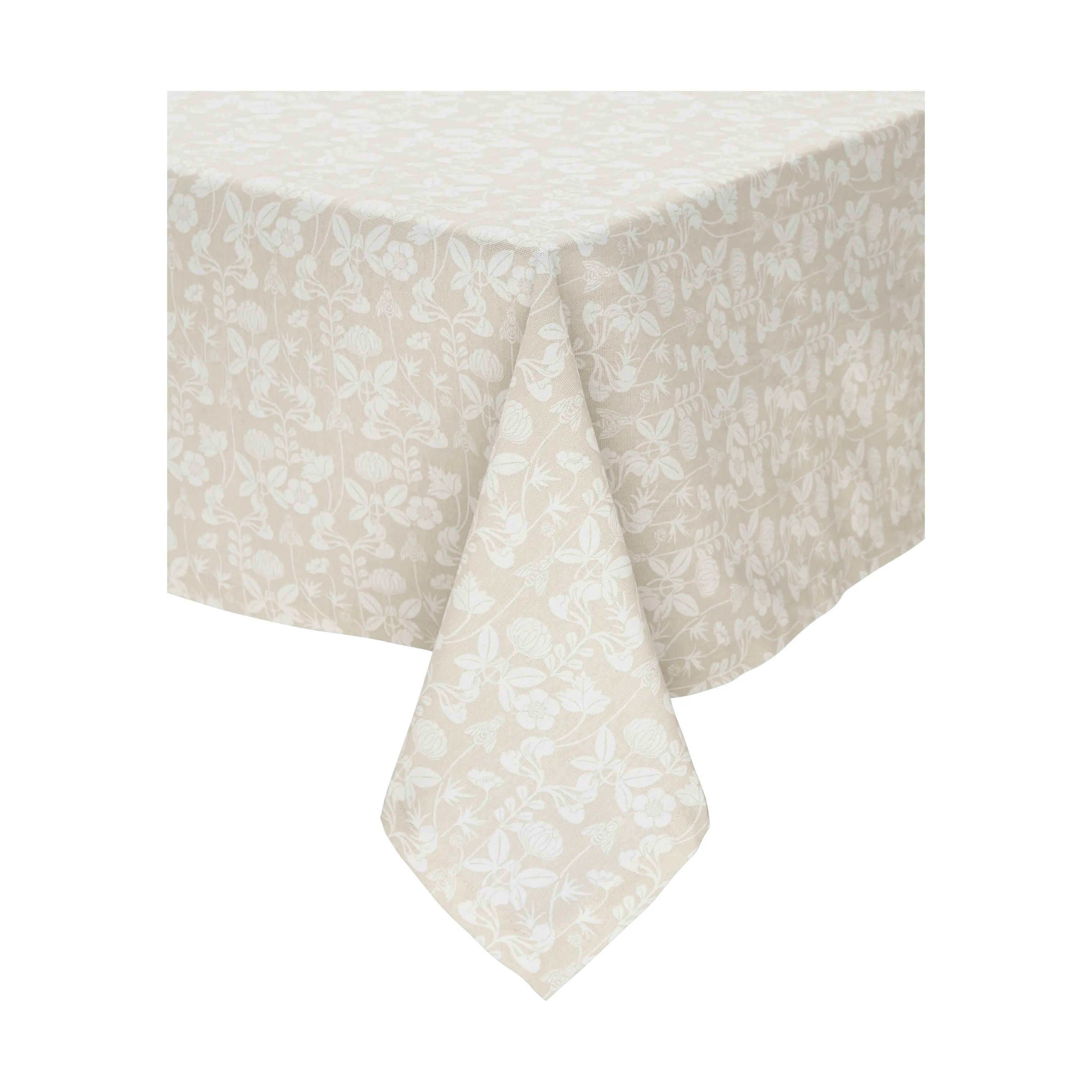 Svanefors Duge De Mina Dug i Beige, 1