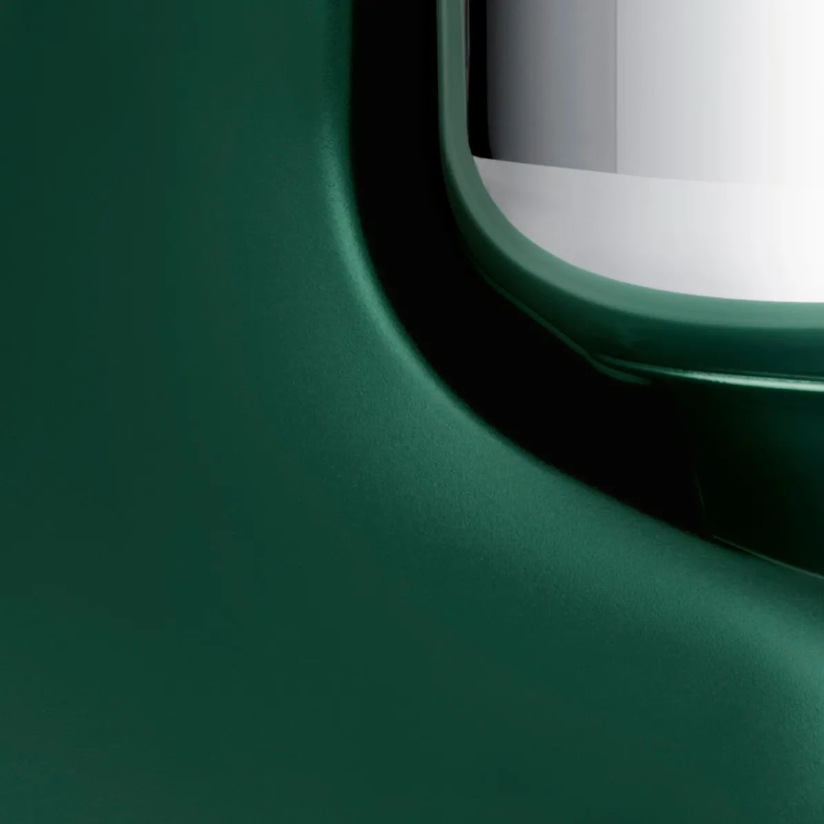 Ankarsrum Assistent Original Røremaskiner Røremaskine 6230 i Forest Green, 3