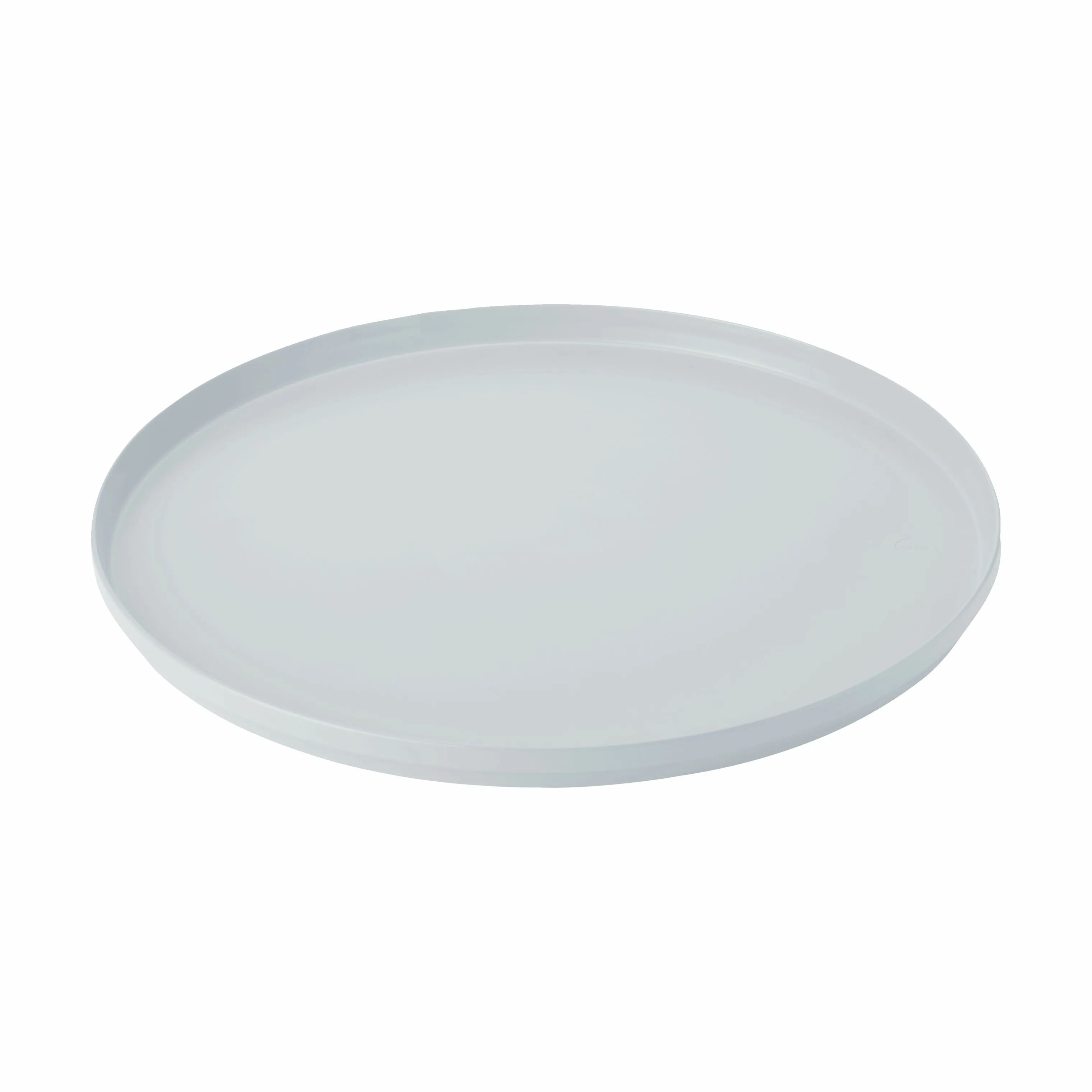 Stelton Bakker EM Serveringsbakke i Cloud, 1