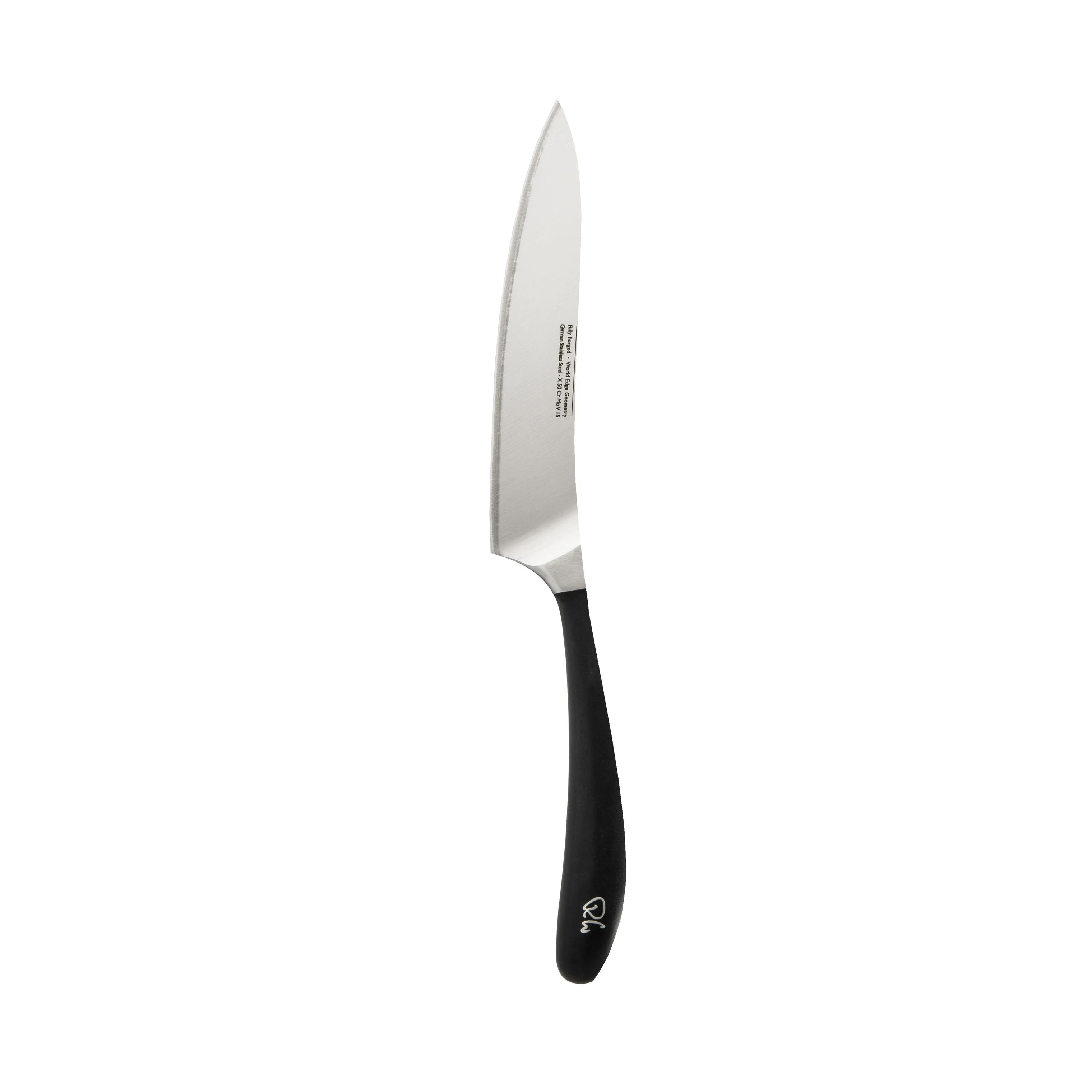 Robert Welch Kokkeknive Signature Kokkekniv i 16, 1