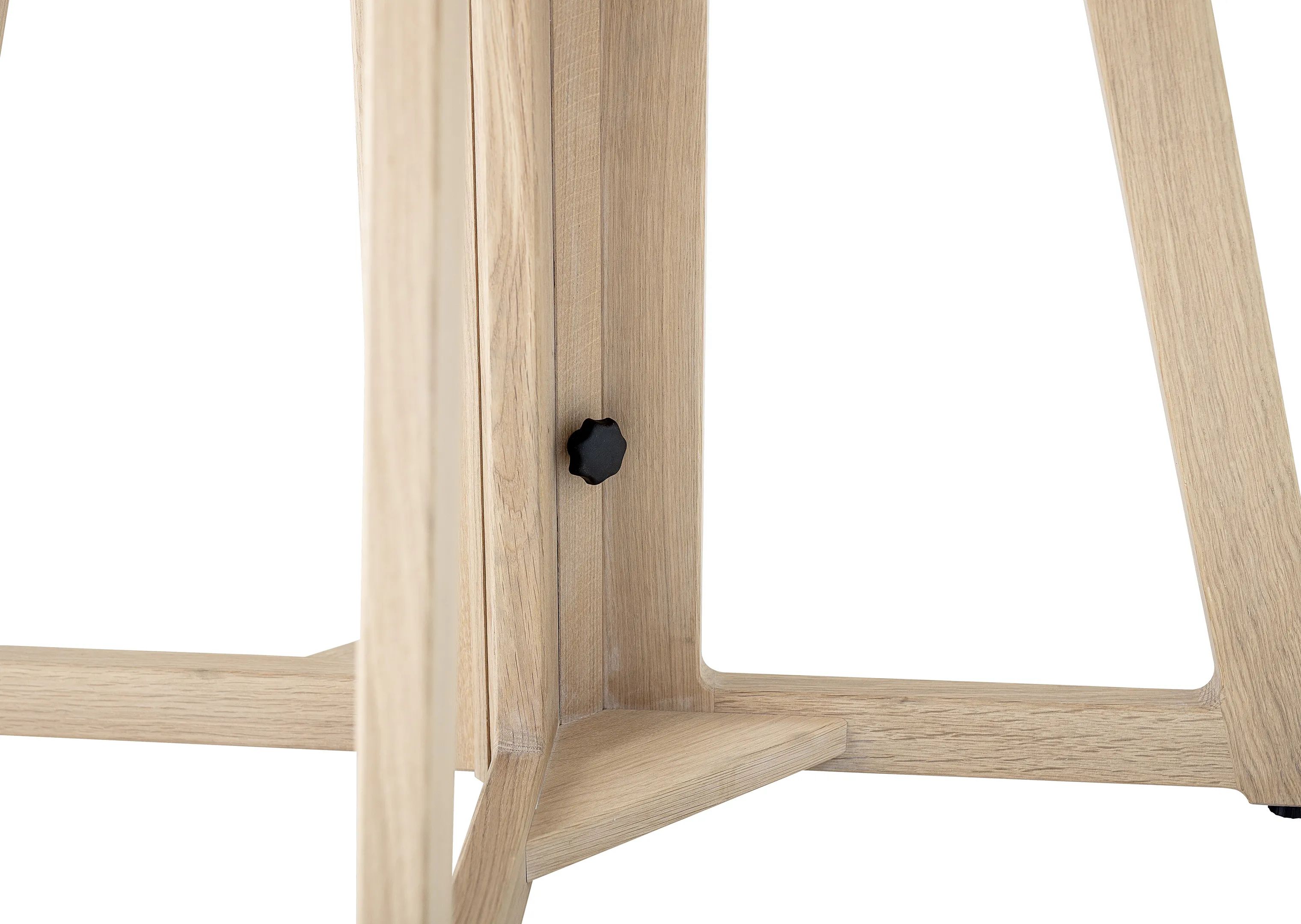 Bloomingville Spiseborde Owen Spisebord i Natur, 8