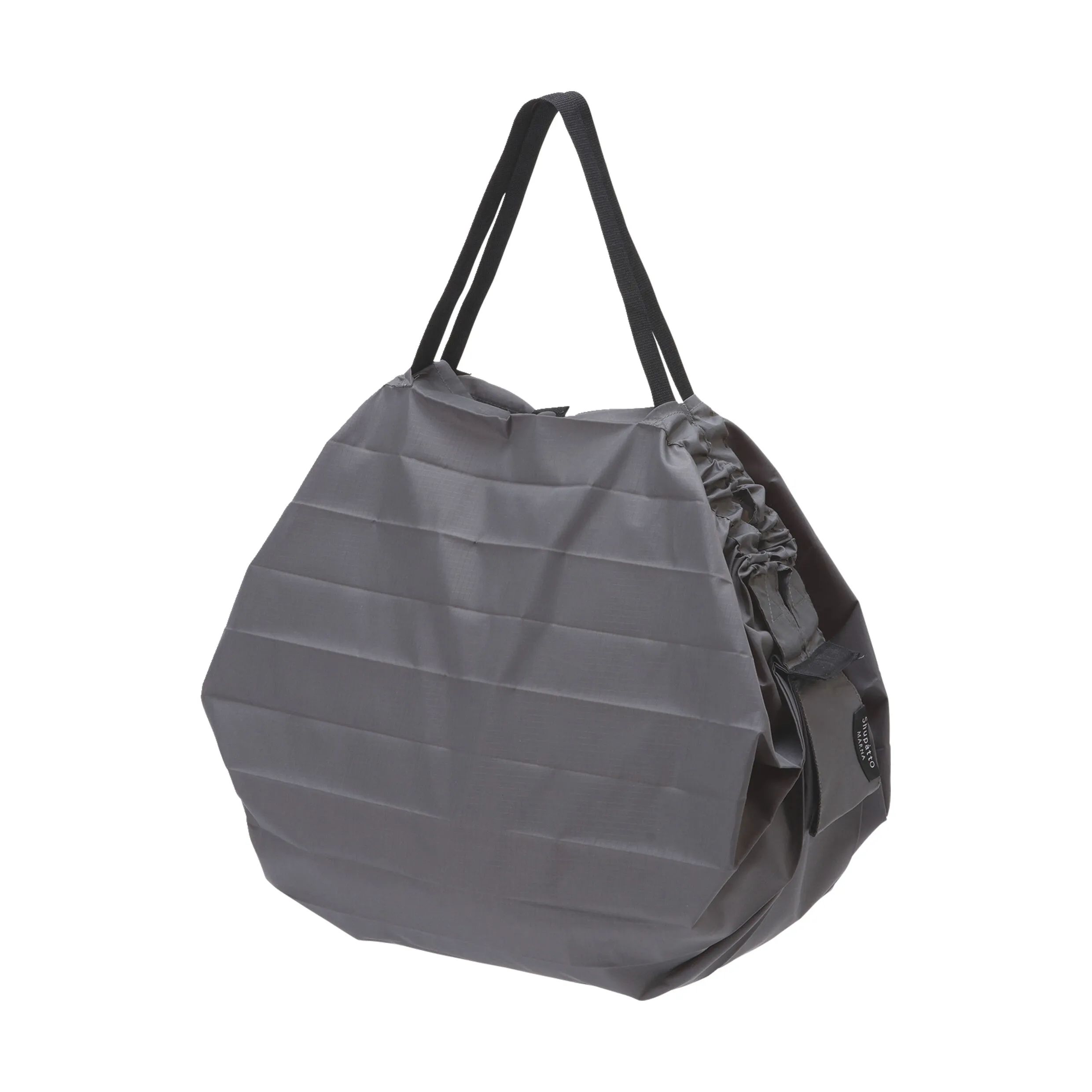 Shupatto Øvrigt interiør Foldbar Taske i Sumi, 15 L, 1