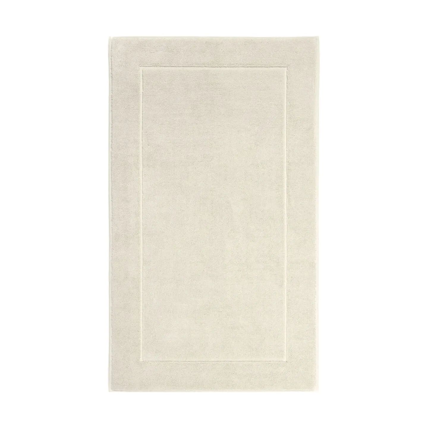 Aquanova Bademåtter London Bademåtte i Birch, B100 x L60 cm, 1