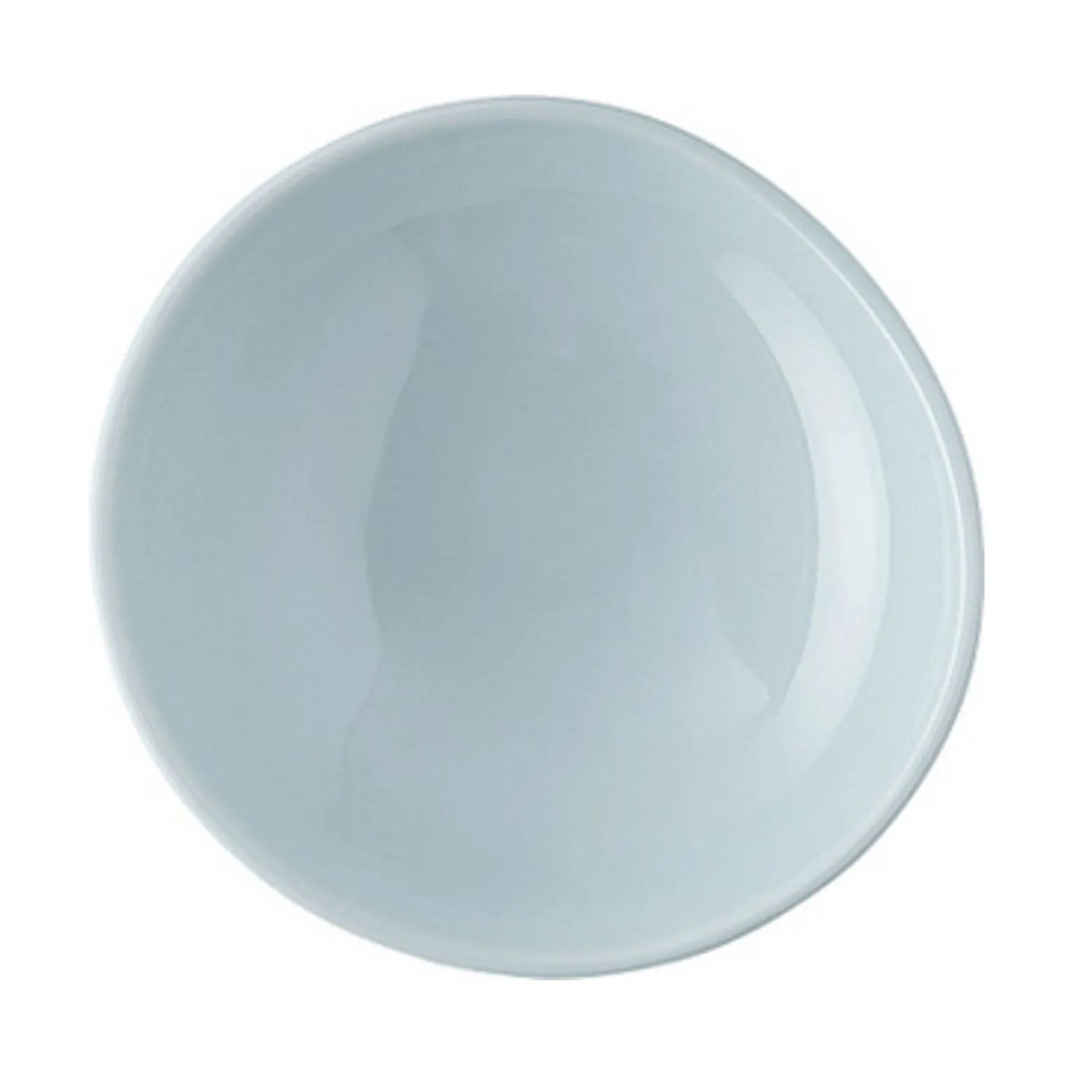 Rosenthal Skåle Junto Skål i Grøn, 8 cm, 3