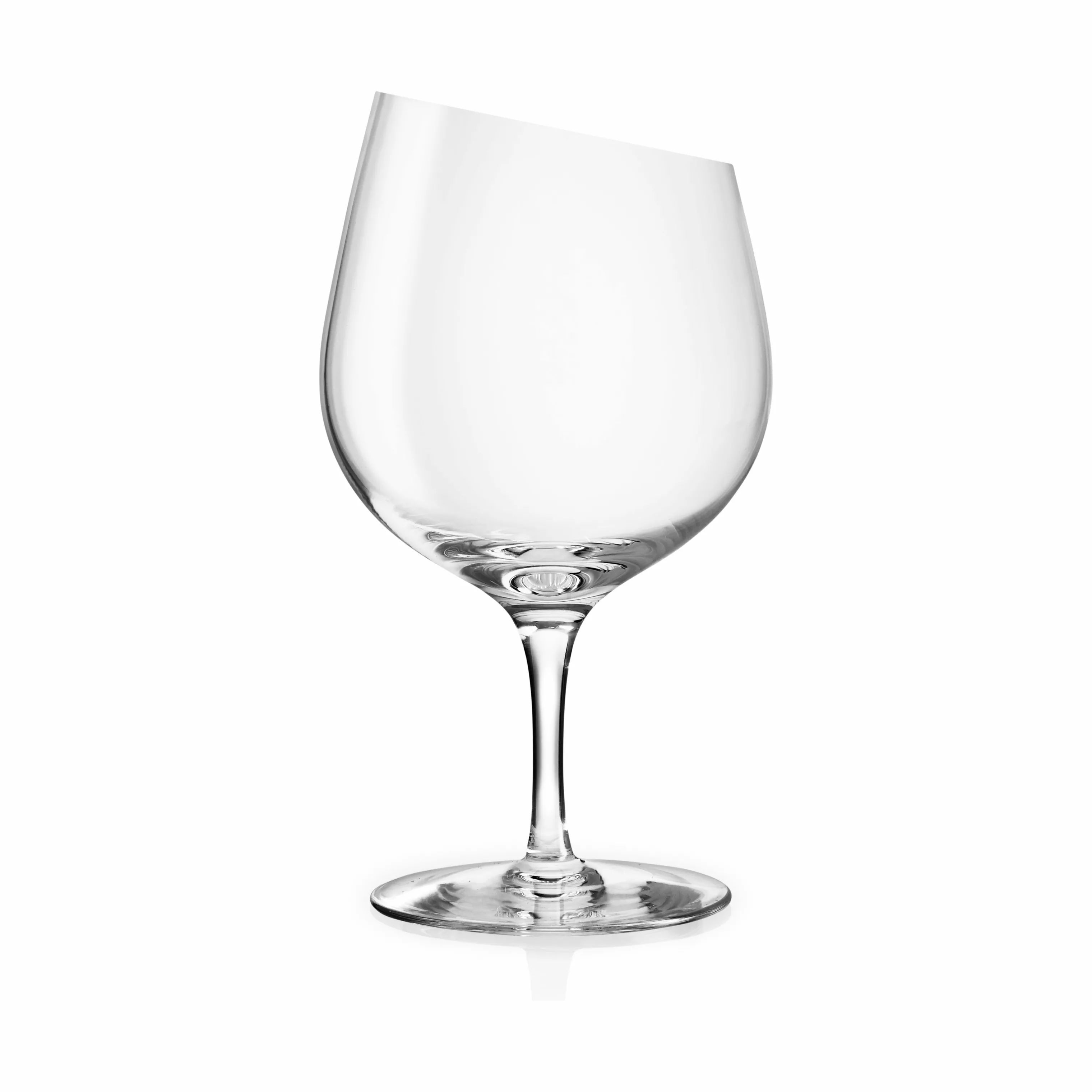 Eva Solo Ginglas Ginglas i klar, 60 cl, 1