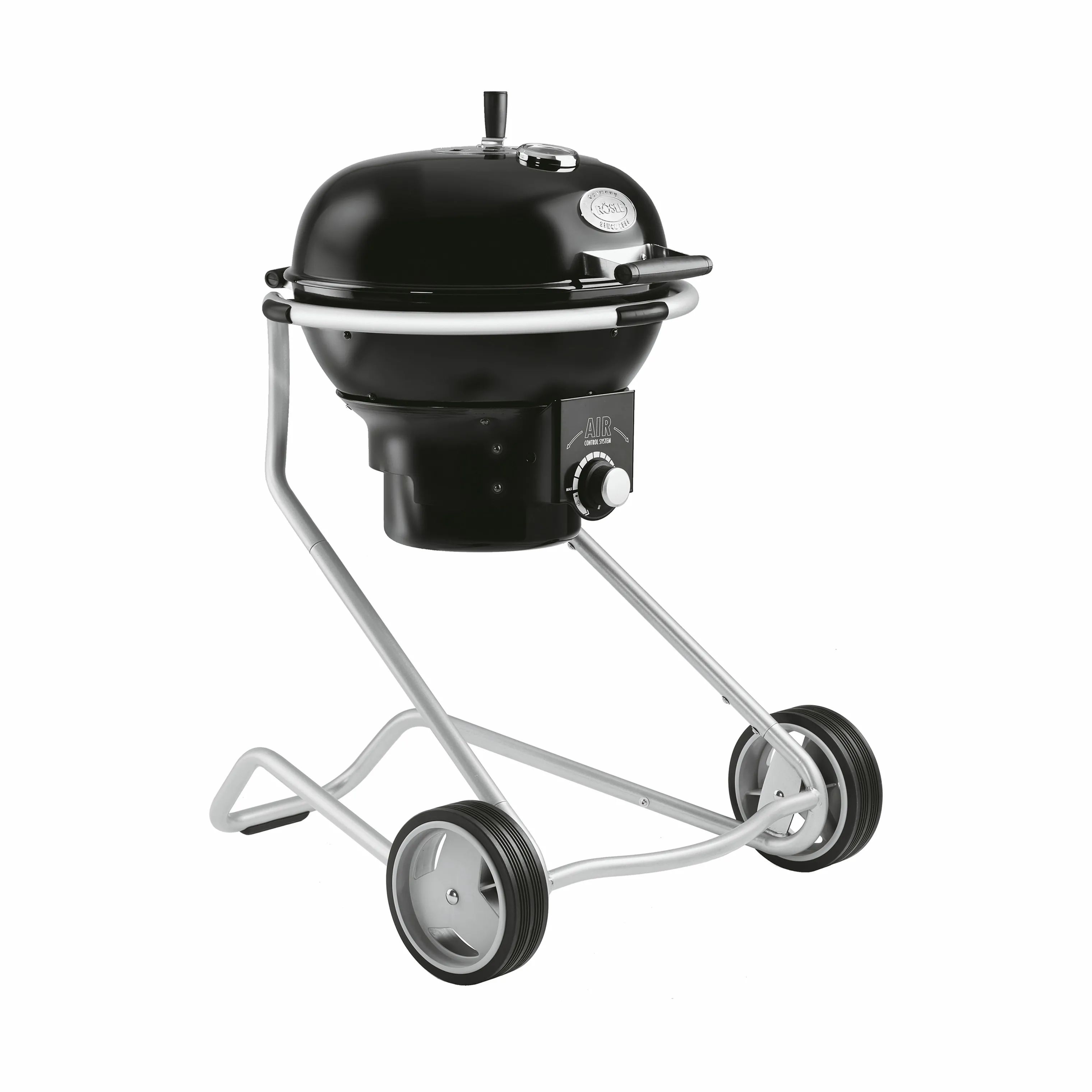 RÖSLE Kulgrill Kulgrill F50 Air i F50, 1