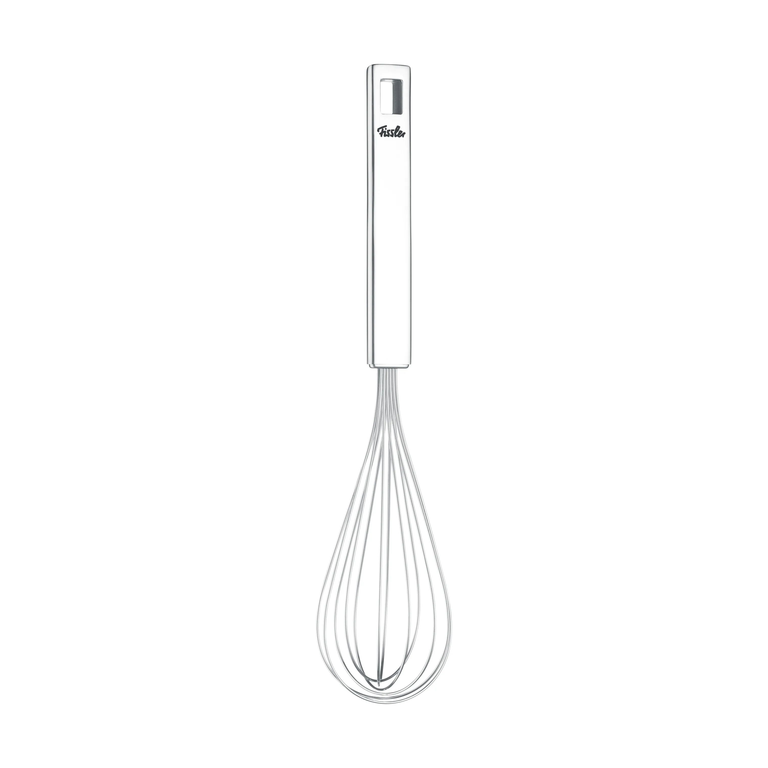 Fissler Piskeris Original-Profi Collection OPC Piskeris i 29,5 cm, 1