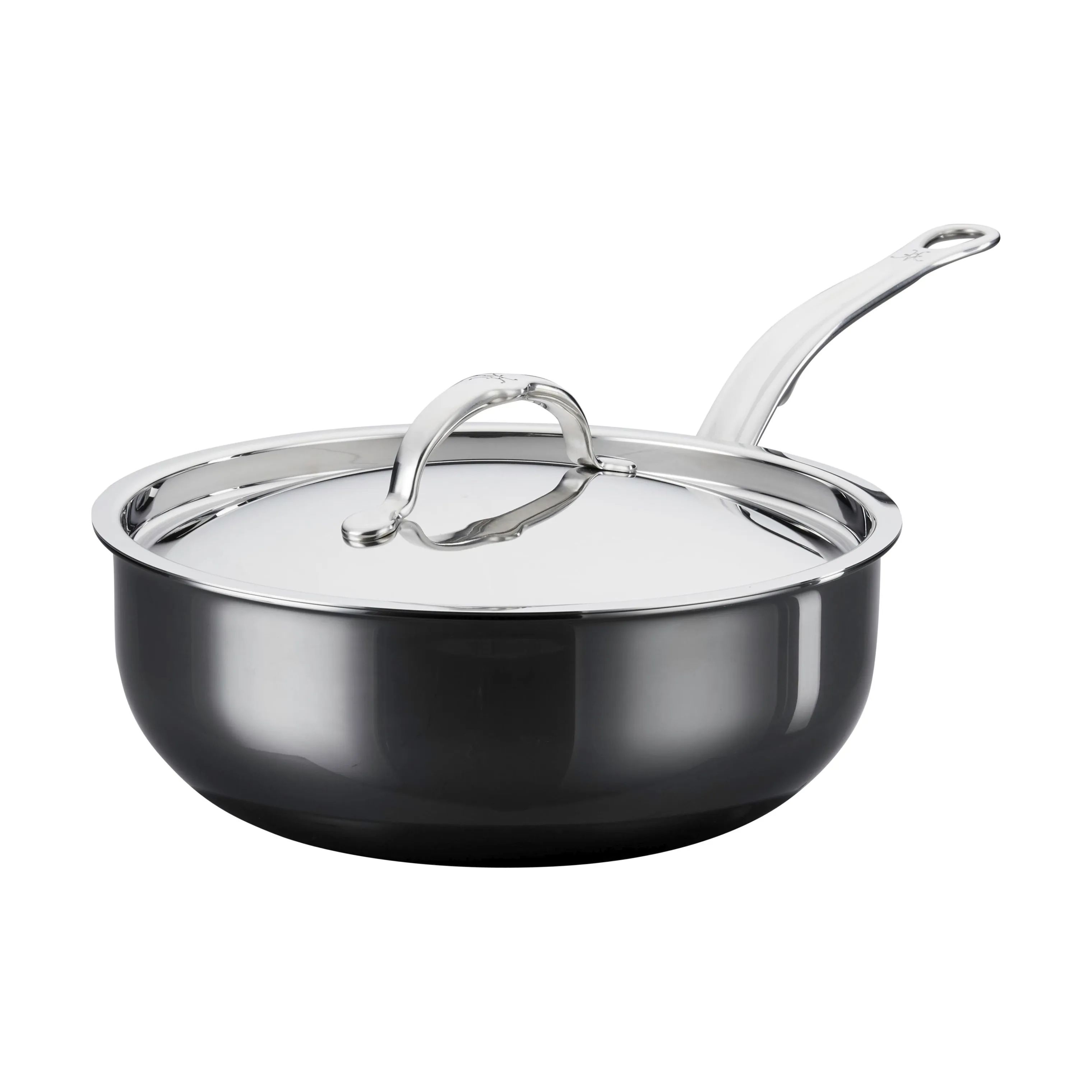 Hestan Sauterpander Nanobond Sauterpande i 3.3 L, 1