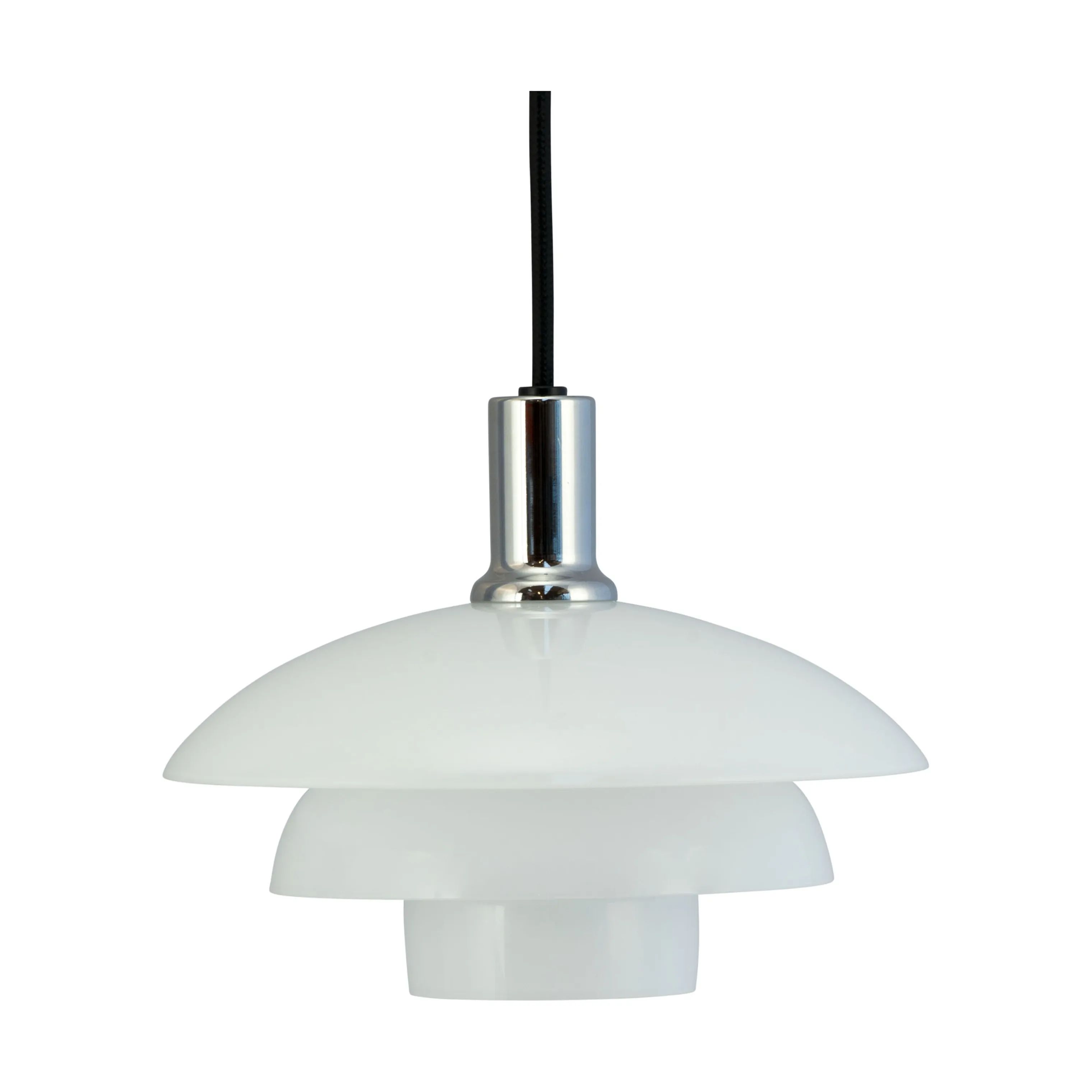 Dyberg Larsen Pendler Morph Pendel i 21 cm, 1