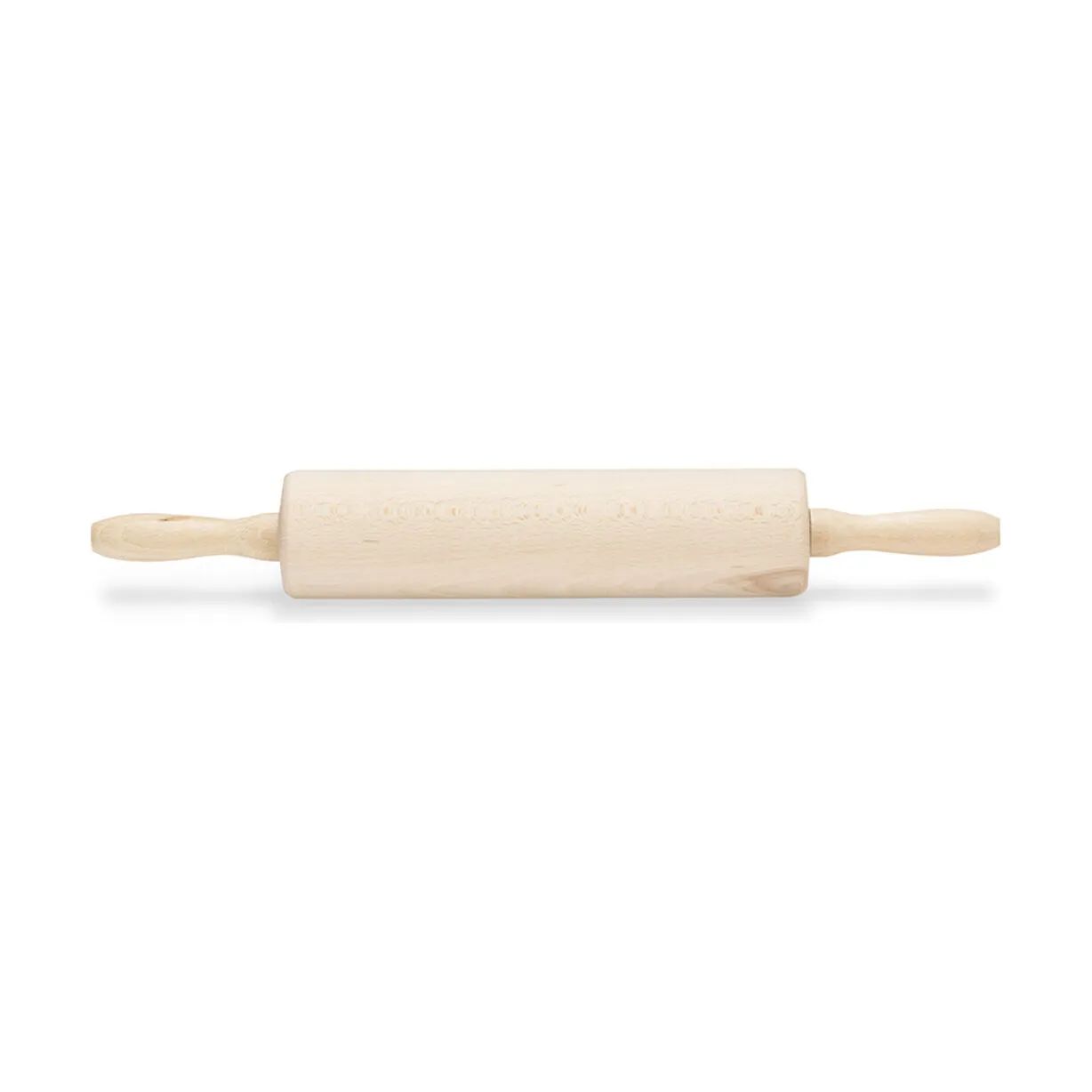 Patisse Kageruller Kagerulle i 44 cm, 1