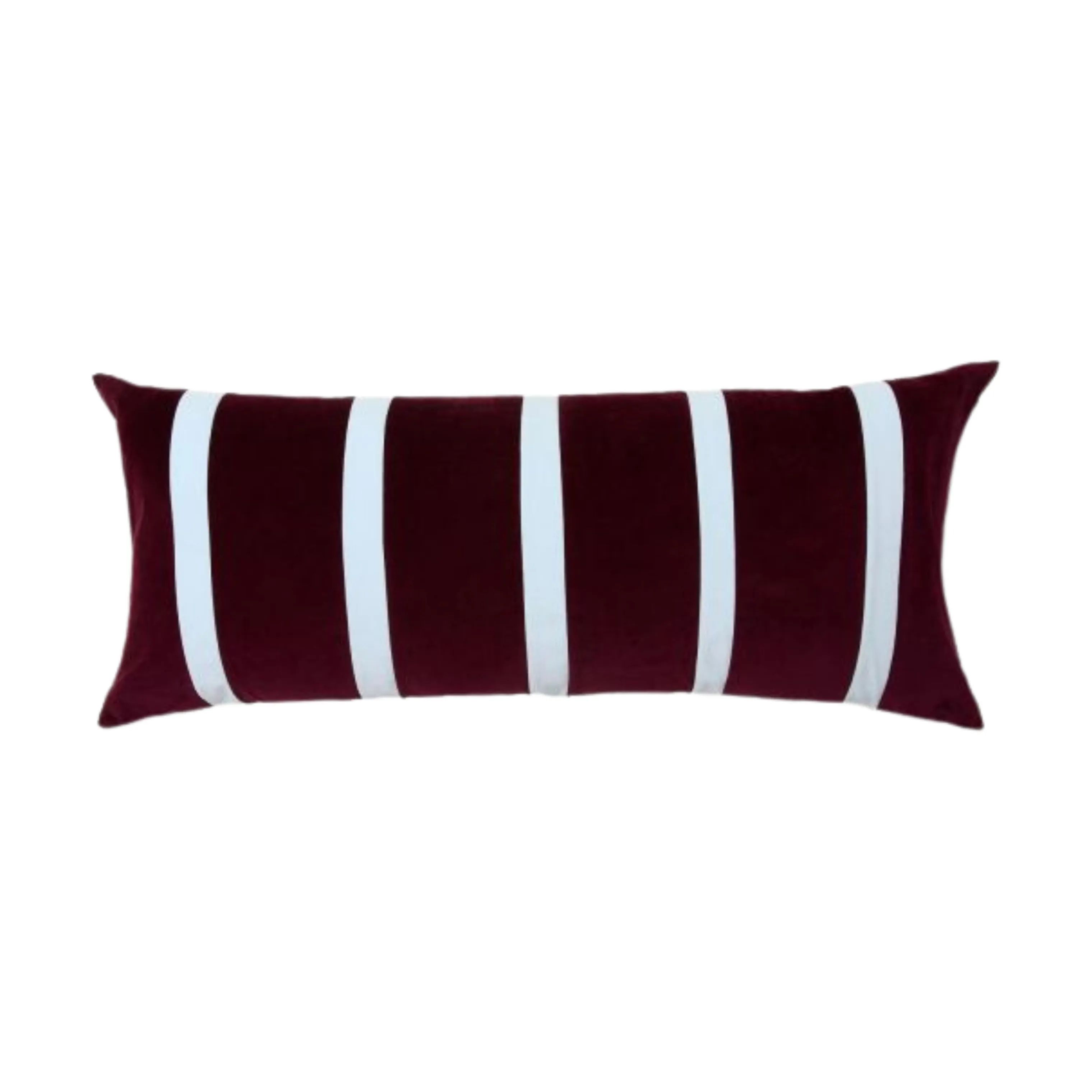 Essenza Pyntepuder Isole Pyntepude i Mauve wine, 1
