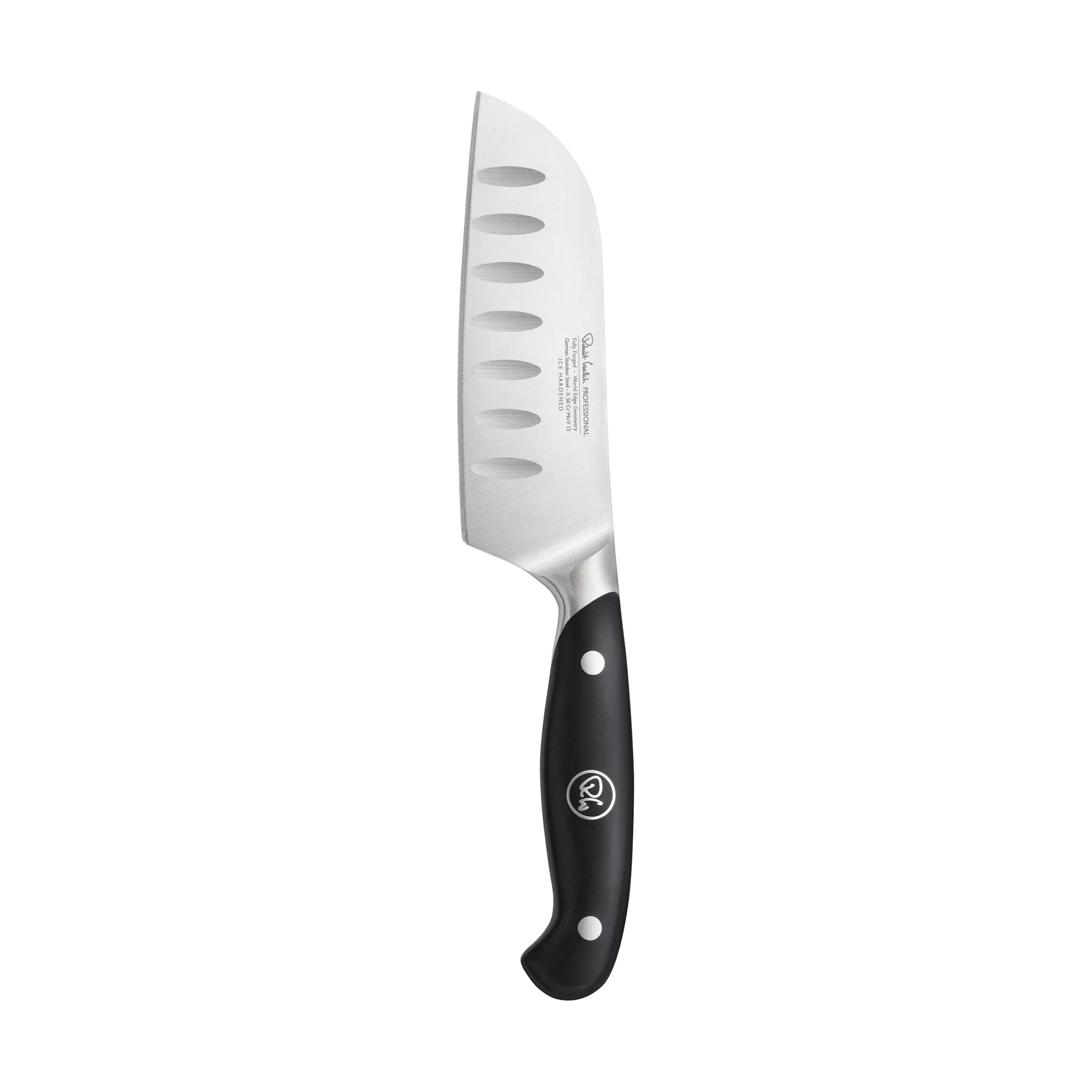 Robert Welch Santokuknive Professional Santokukniv i 12, 1